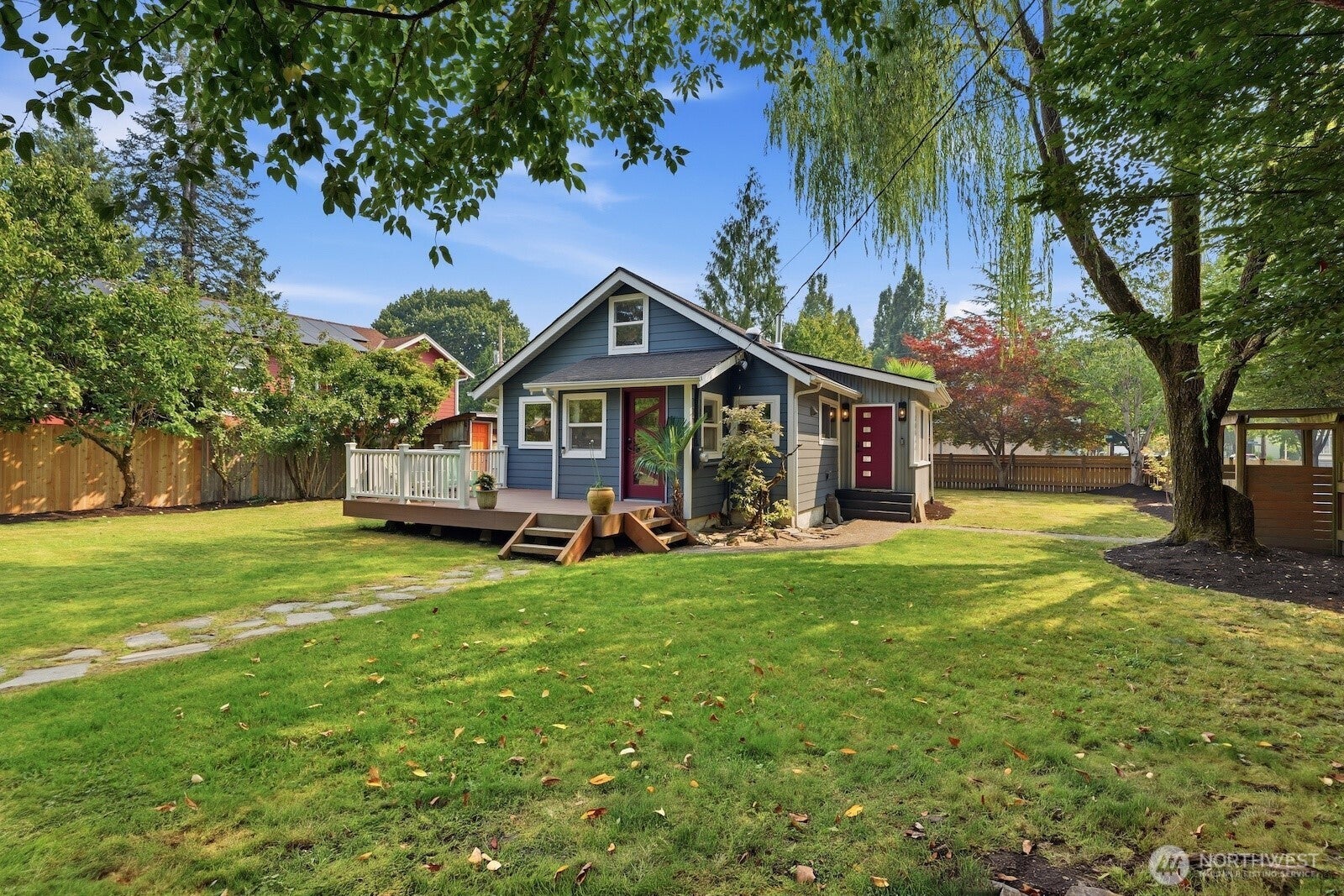 38564 SE River Street — photo