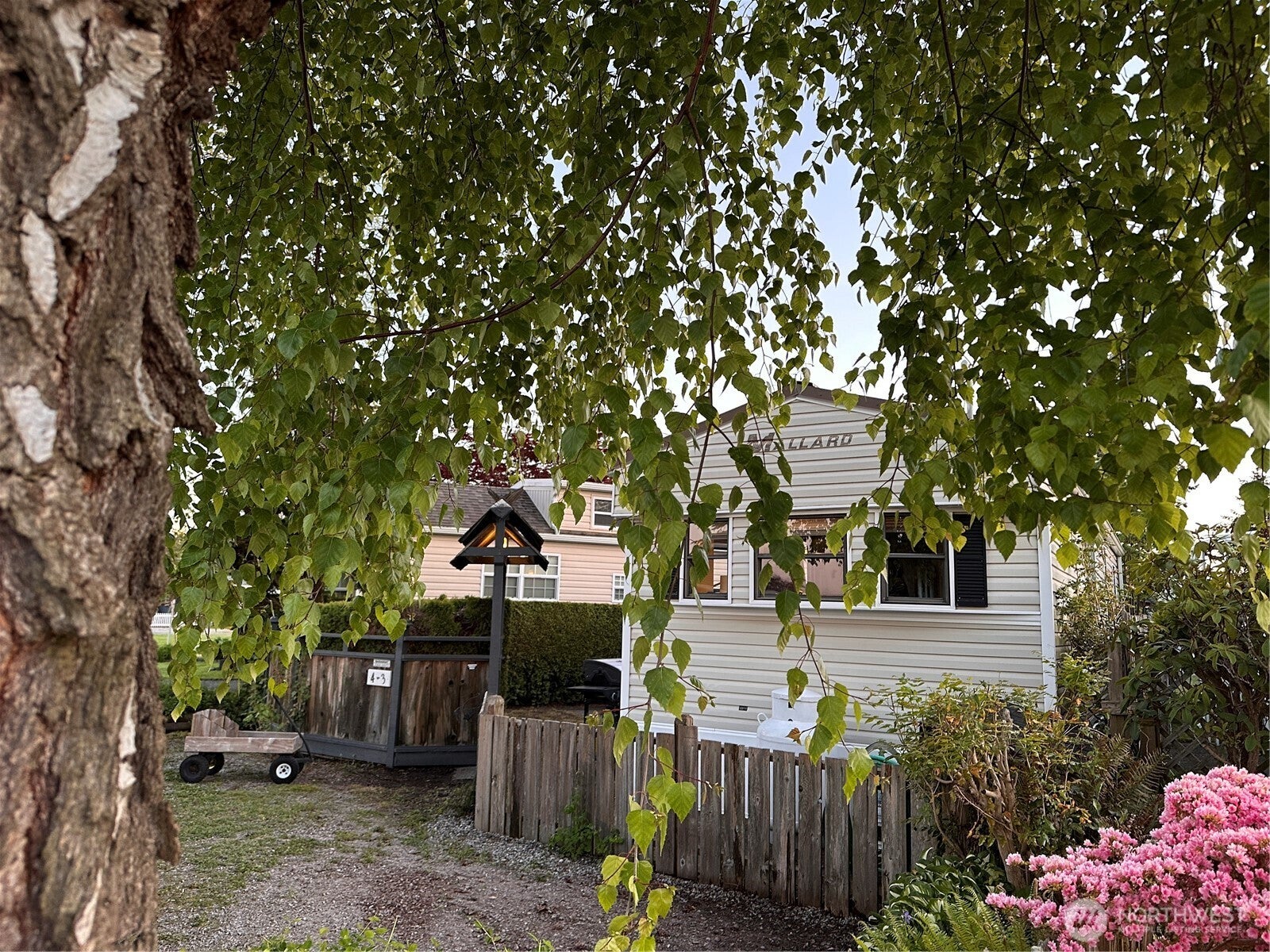 7704 Birch Bay Drive 0403 — photo