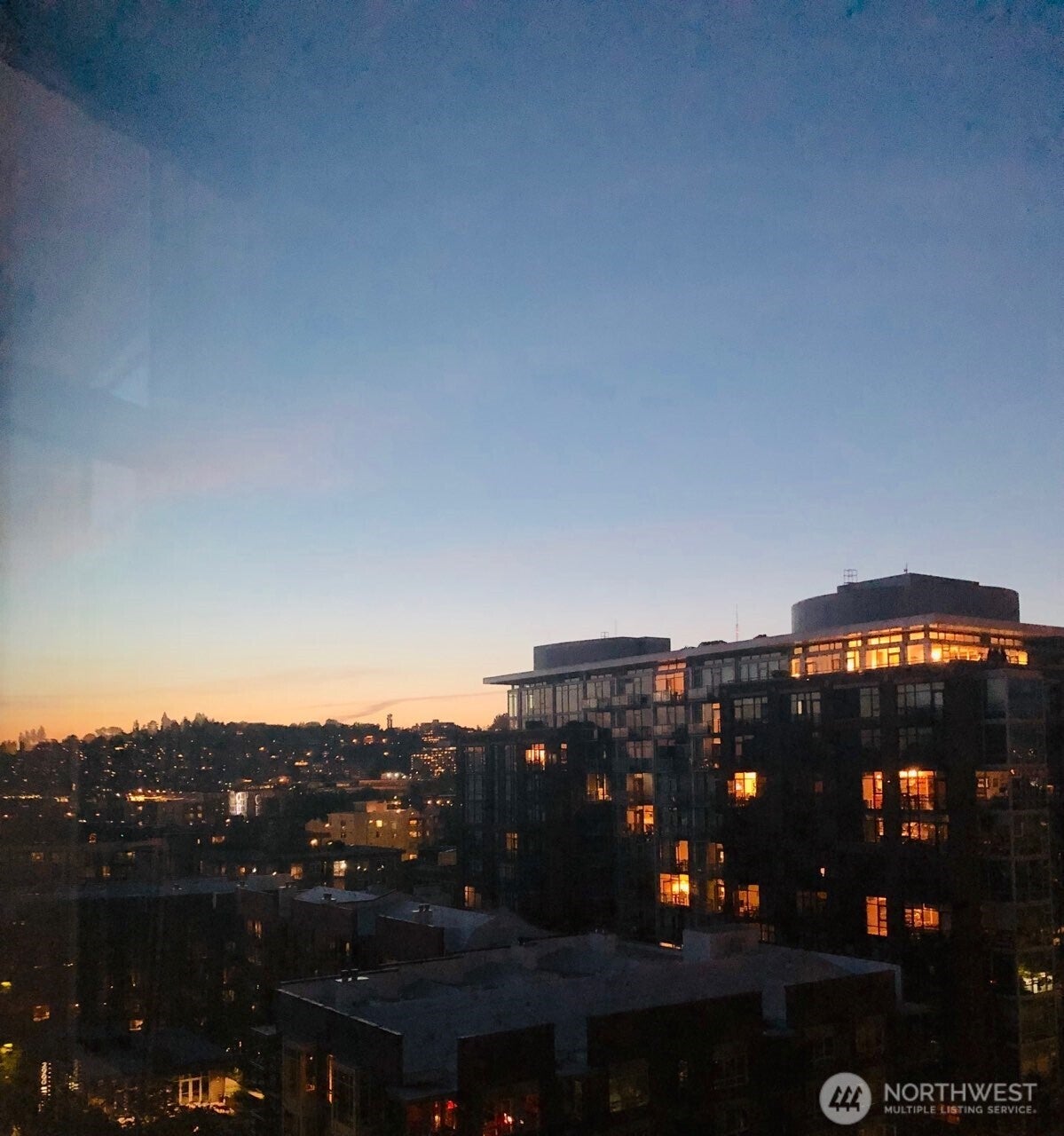 2801 1st Avenue 1115 — photo