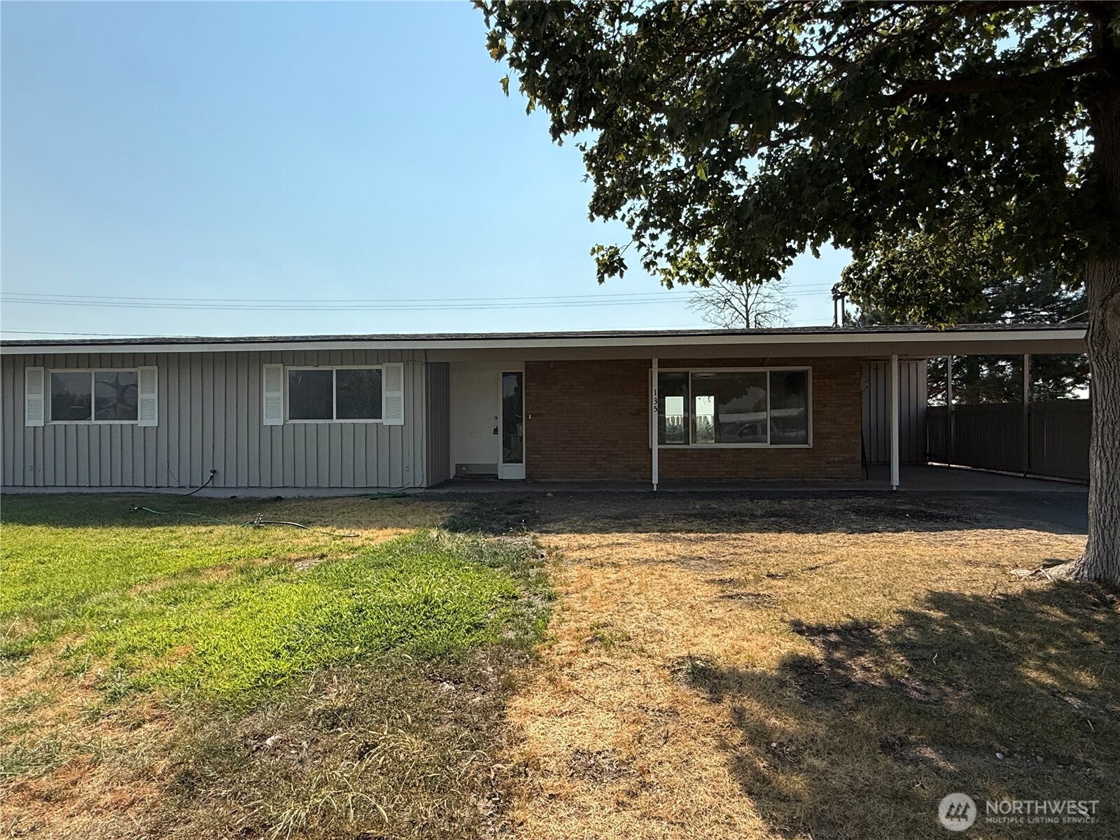 135 Schilling Drive — photo