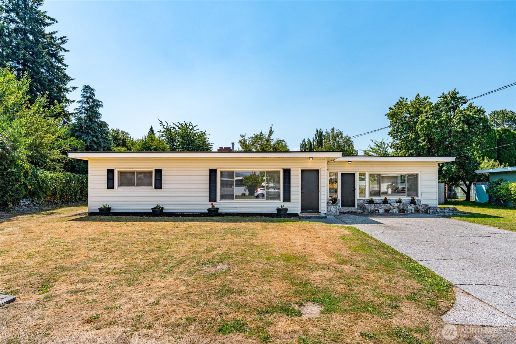 20820 W Jordan Road — photo