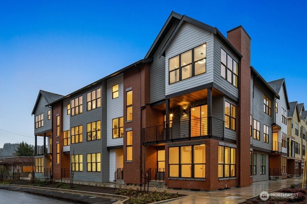 968 7th Ave NW (Homesite #5) — photo