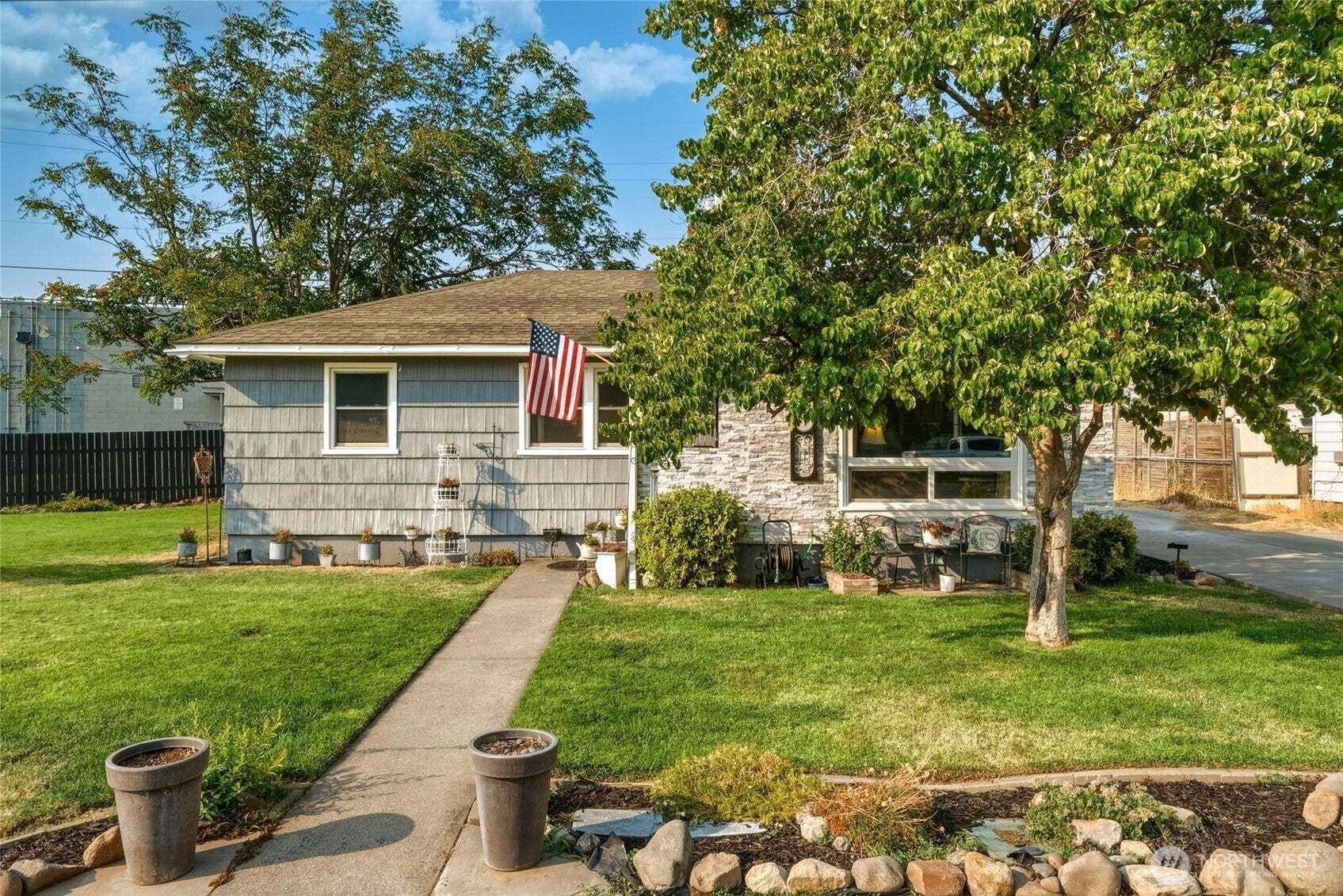 188 Boyer Drive — photo