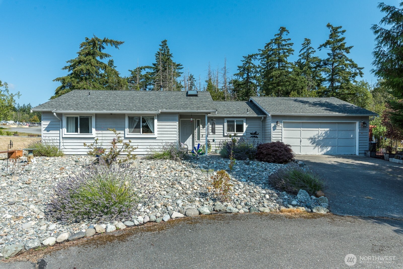 62 Kulshan Circle — photo