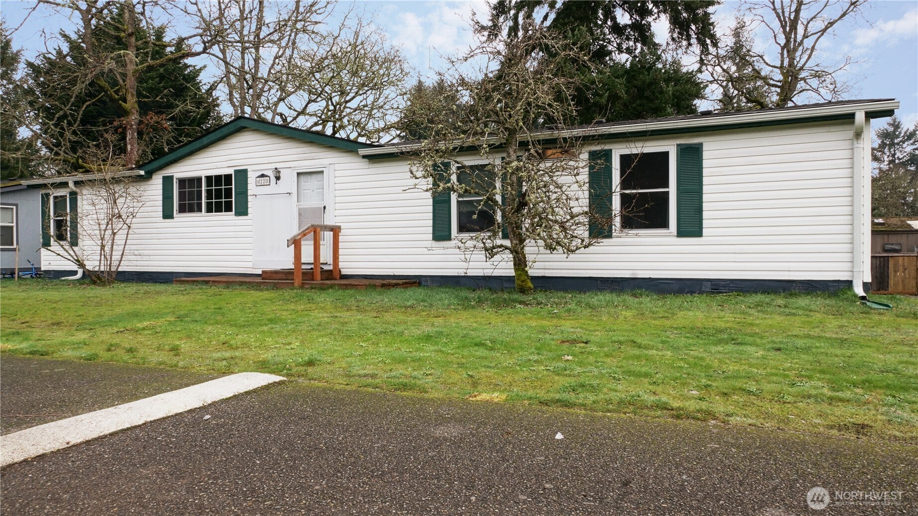 510 Duterrow Road SE #22 — photo