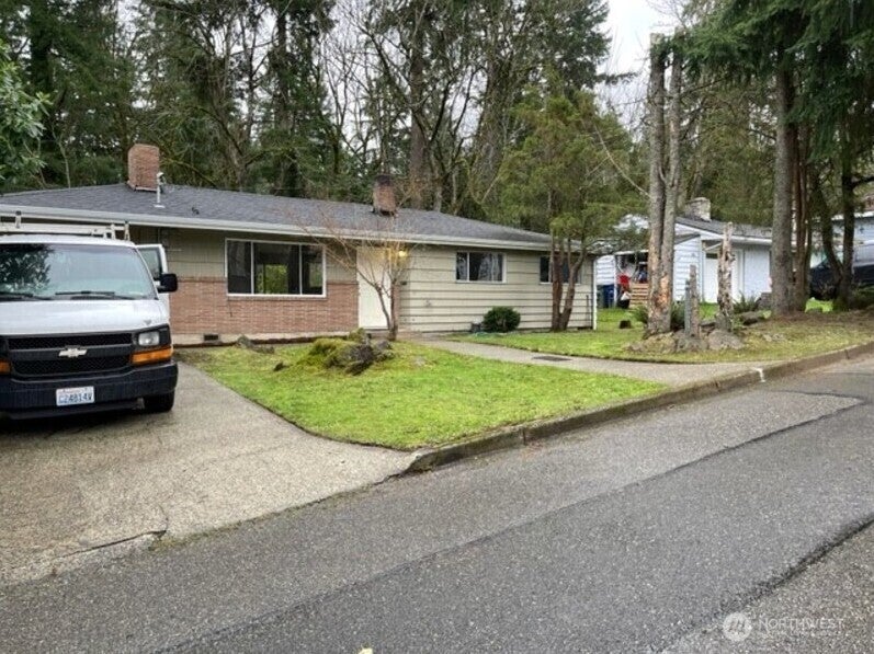 4530 151st Avenue SE — photo