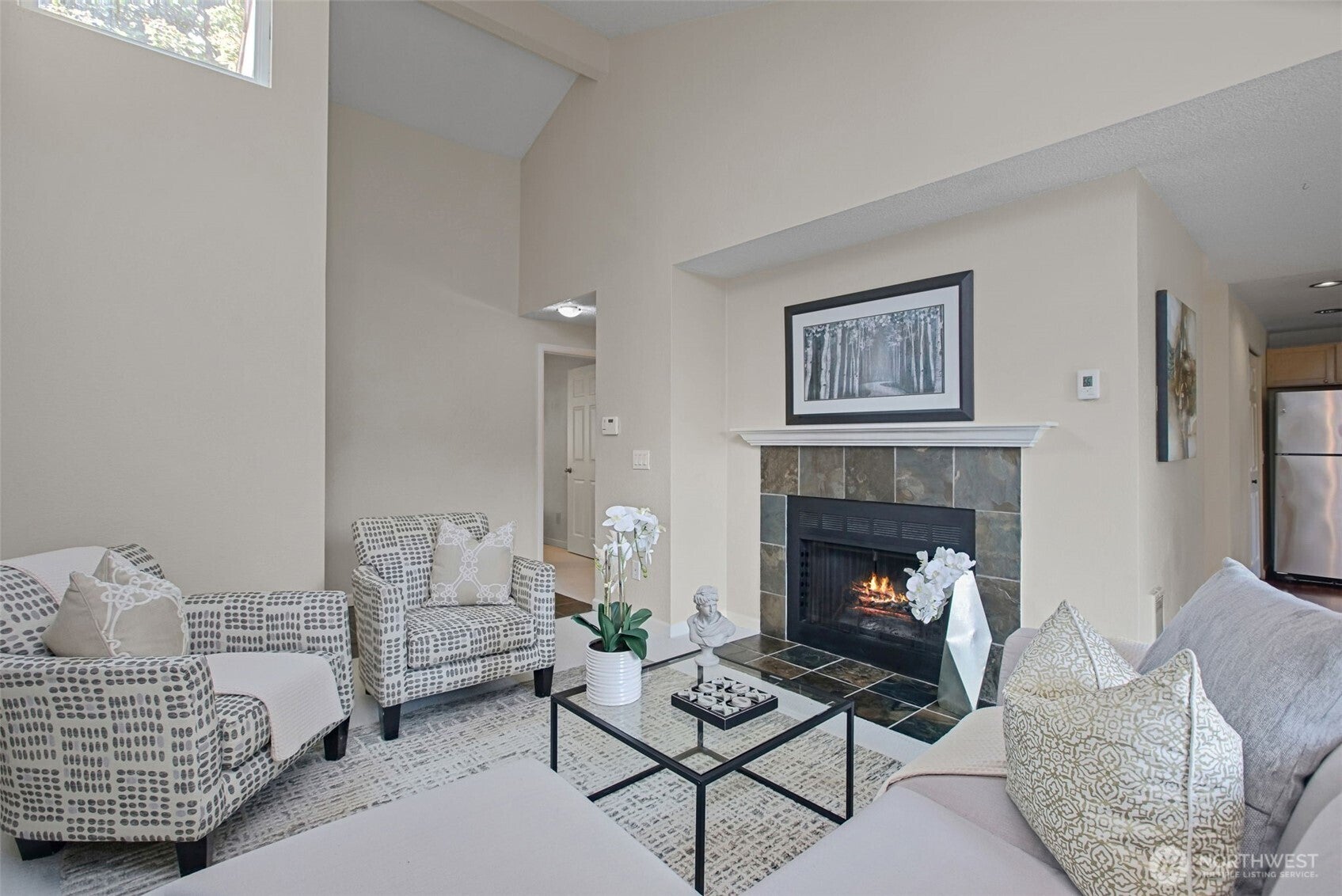 23718 13th Place S 901 — photo