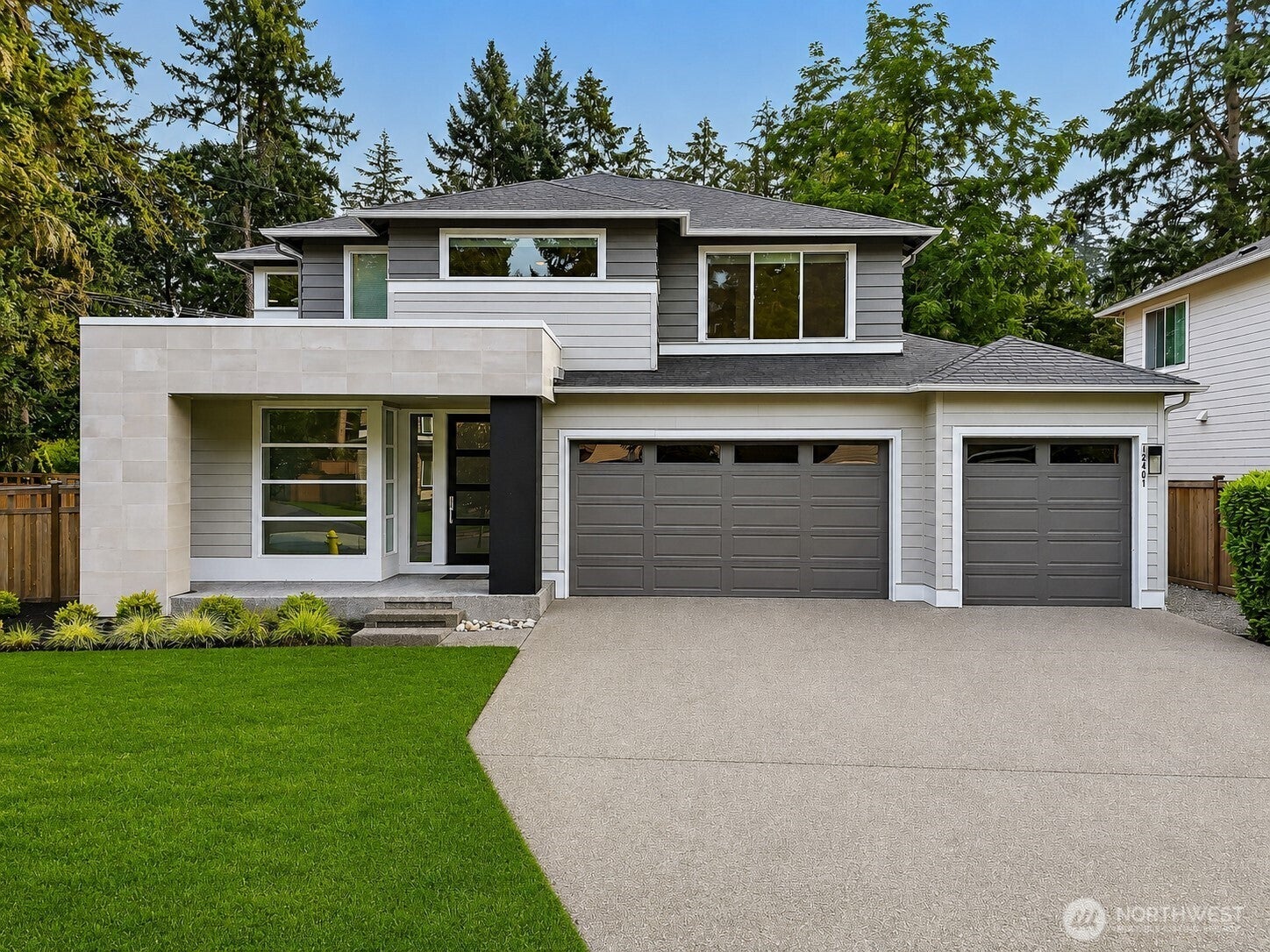 12401 Harwood Cove Lane SW — photo