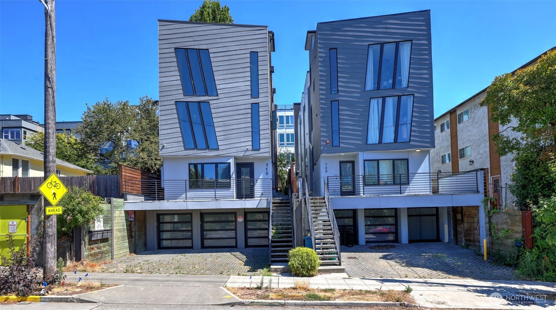 710 14th Avenue C — photo