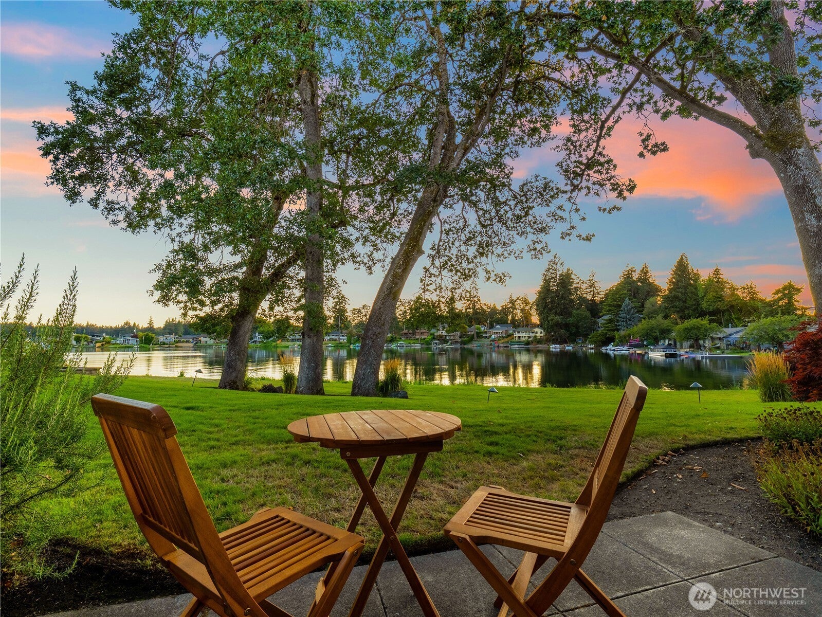 7310 Steilacoom Boulevard SW — photo