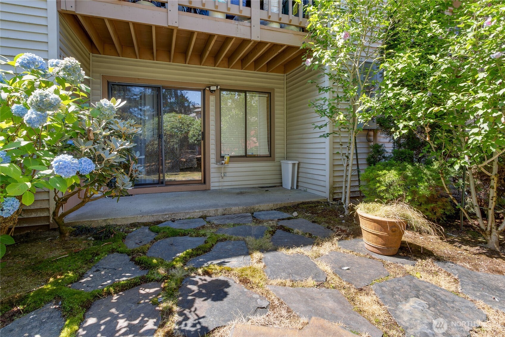 17521 118th Avenue SE K3 — photo