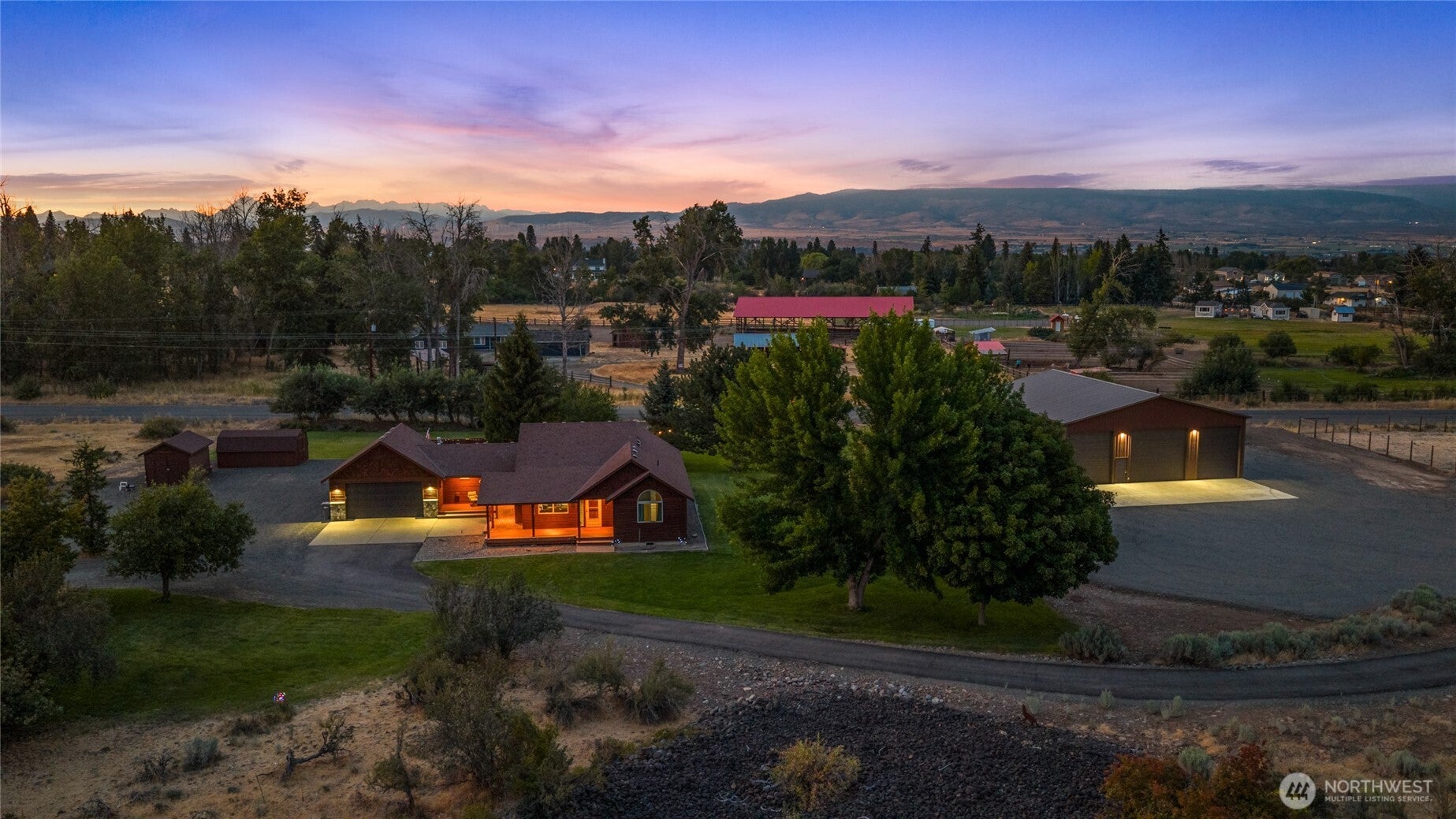 131 Aspen Drive — photo