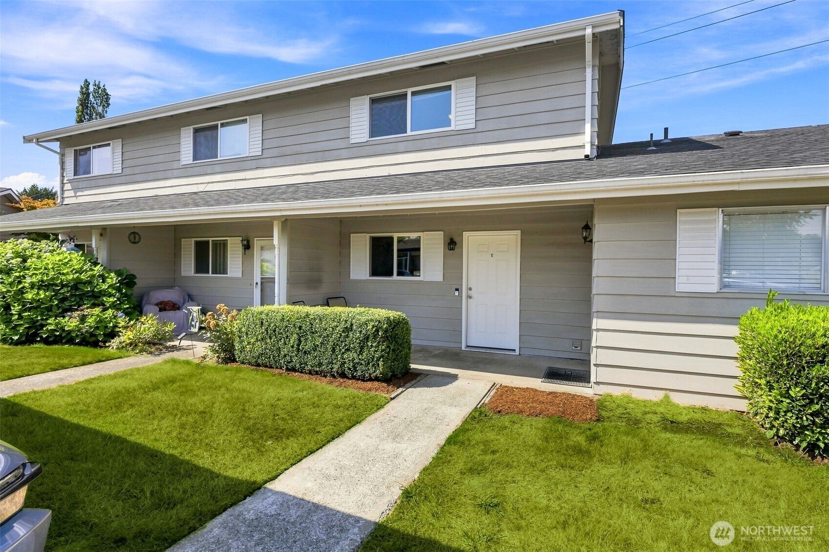 12418 SE 272nd Place C — photo