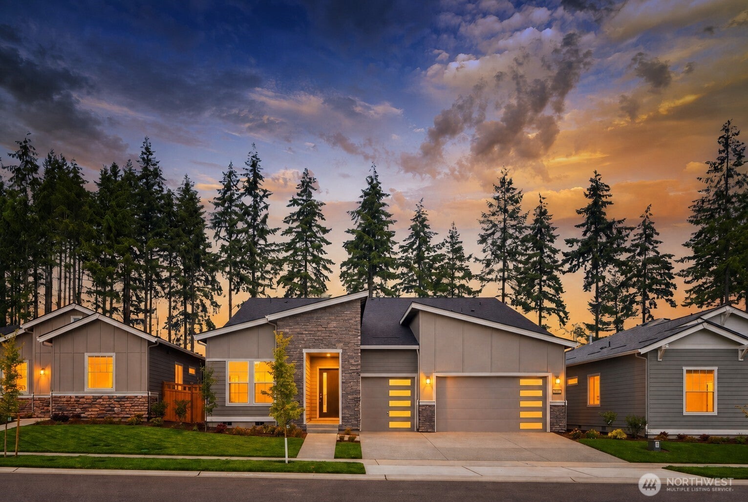 20567 148th Street E 2513 — photo