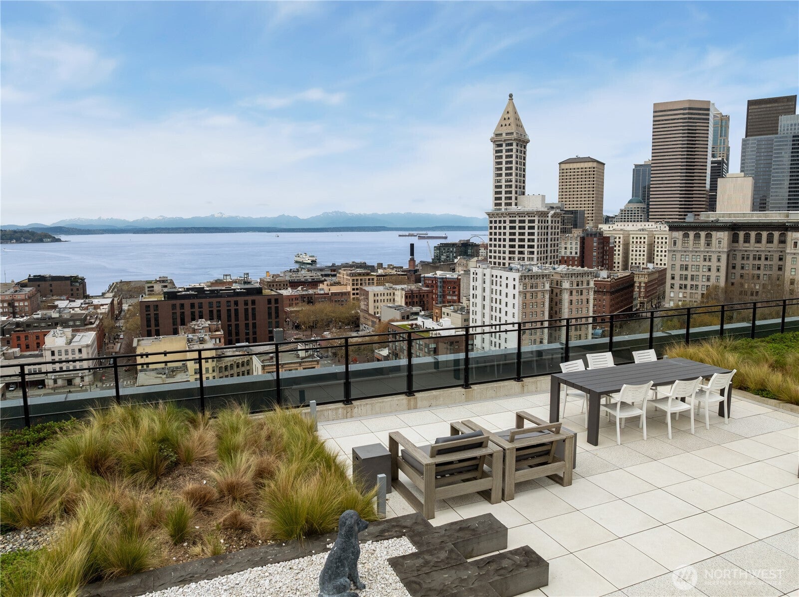 450 Main Street 1205 — photo