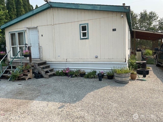 181 Montmorency Boulevard E — photo