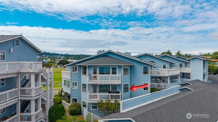 651 SE Bayshore . Drive B201 — photo