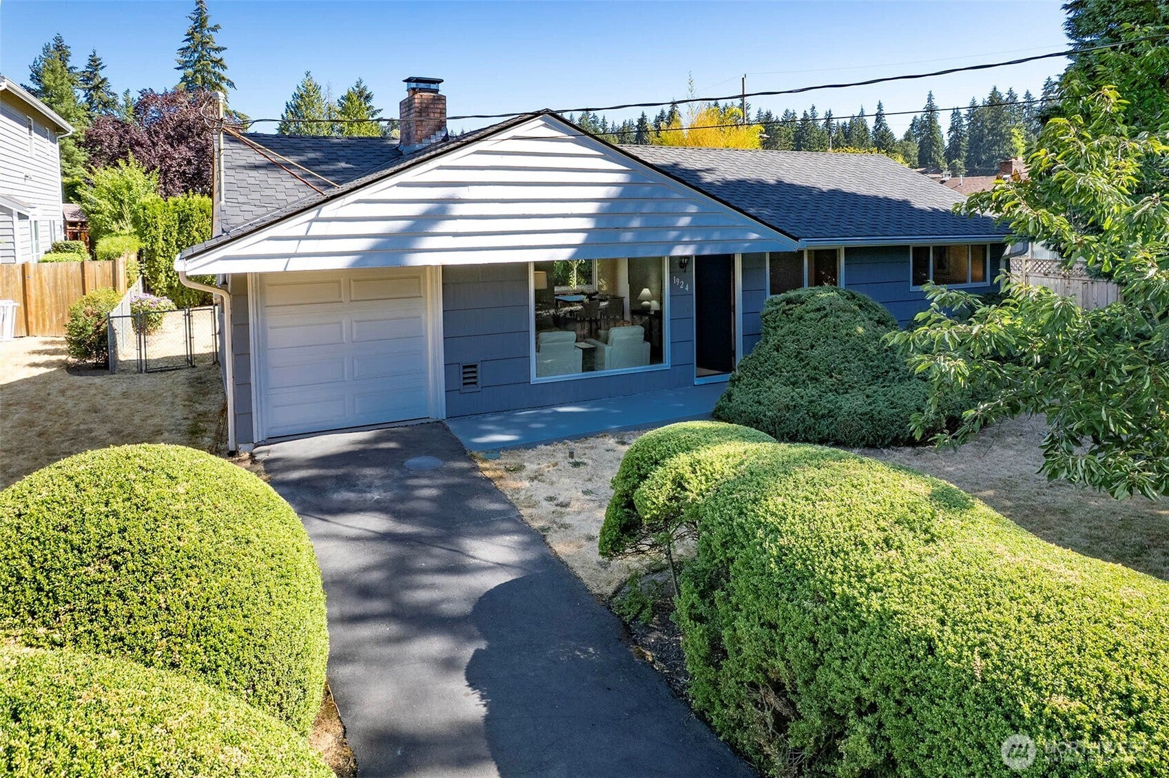 1924 NE 130th Place — photo