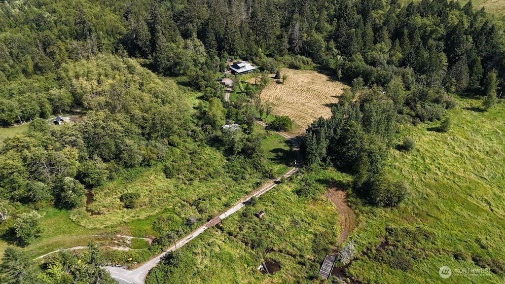 31090 S Skagit Highway — photo