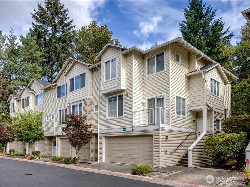 13400 Dumas Road G6 — photo
