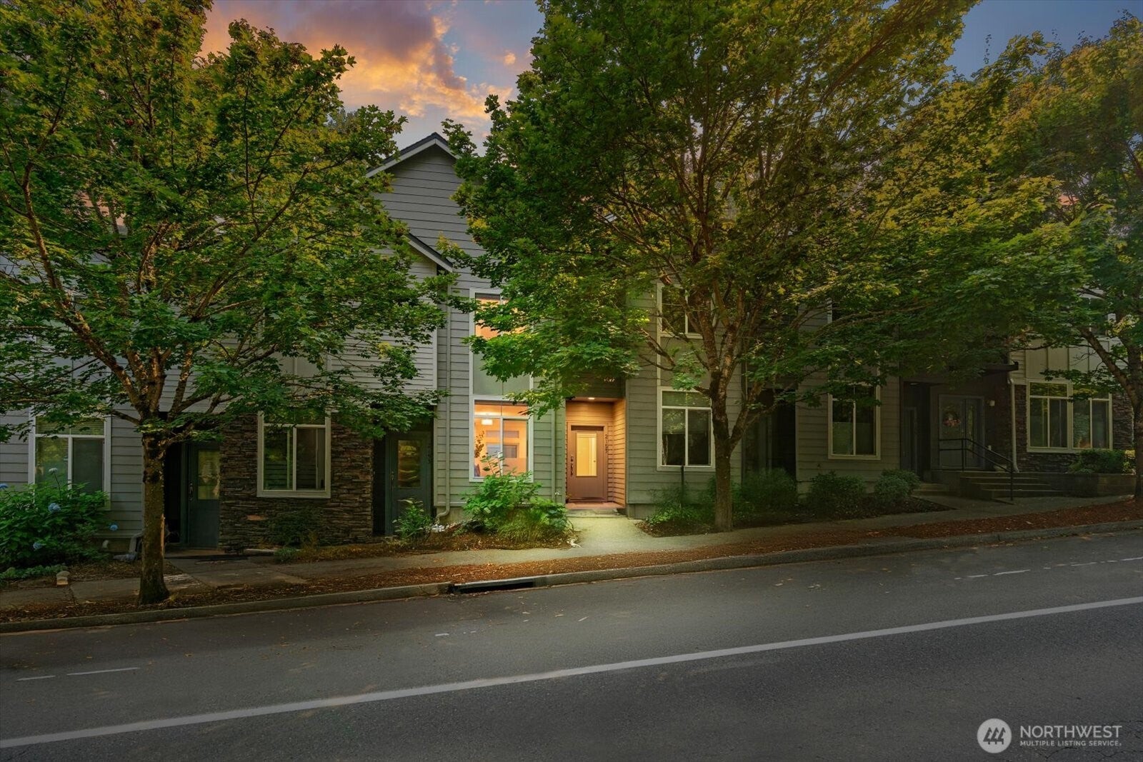 2157 NW Talus Drive — photo