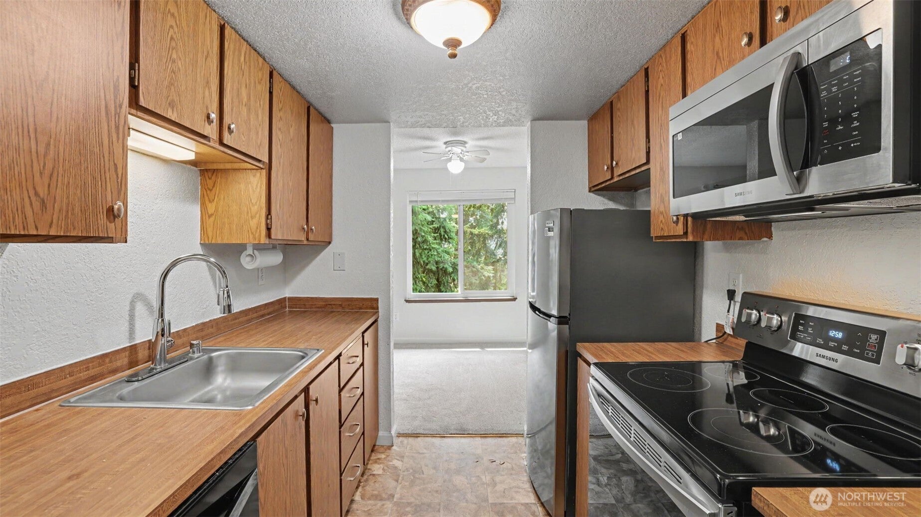 10021 SE 235th Place B303 — photo