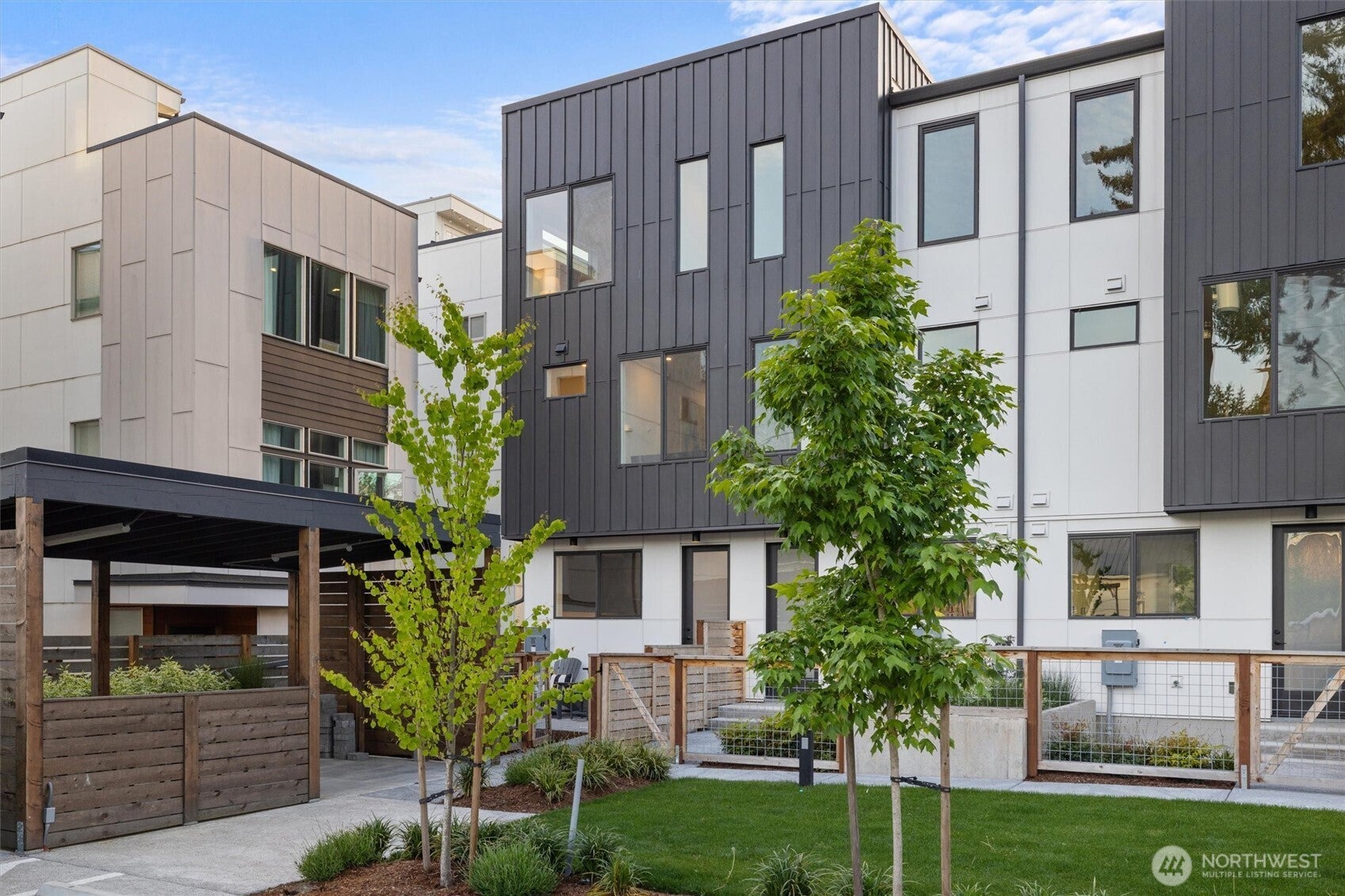 6614 Carleton Avenue S a — photo