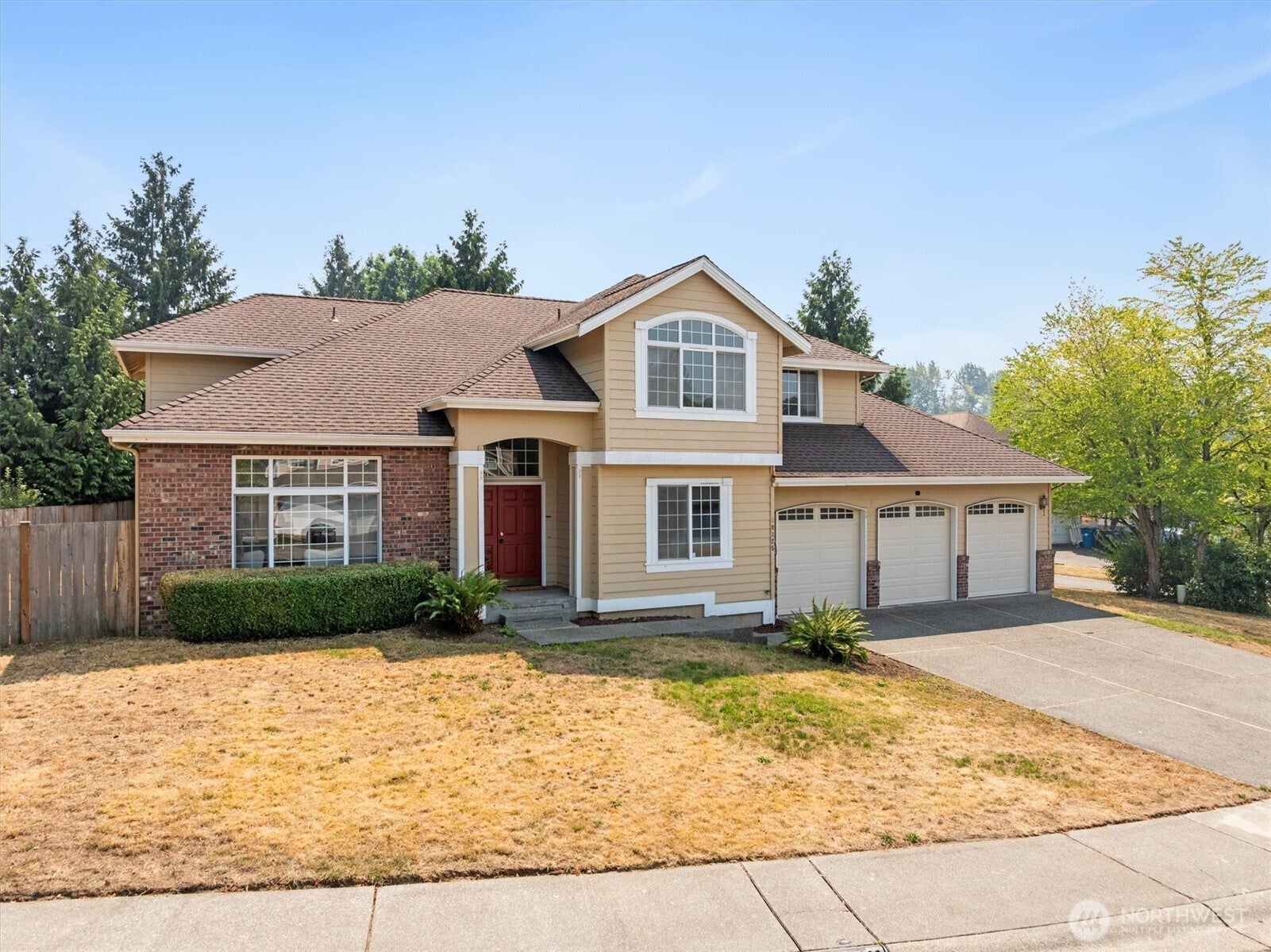 10325 SE 185th Place — photo