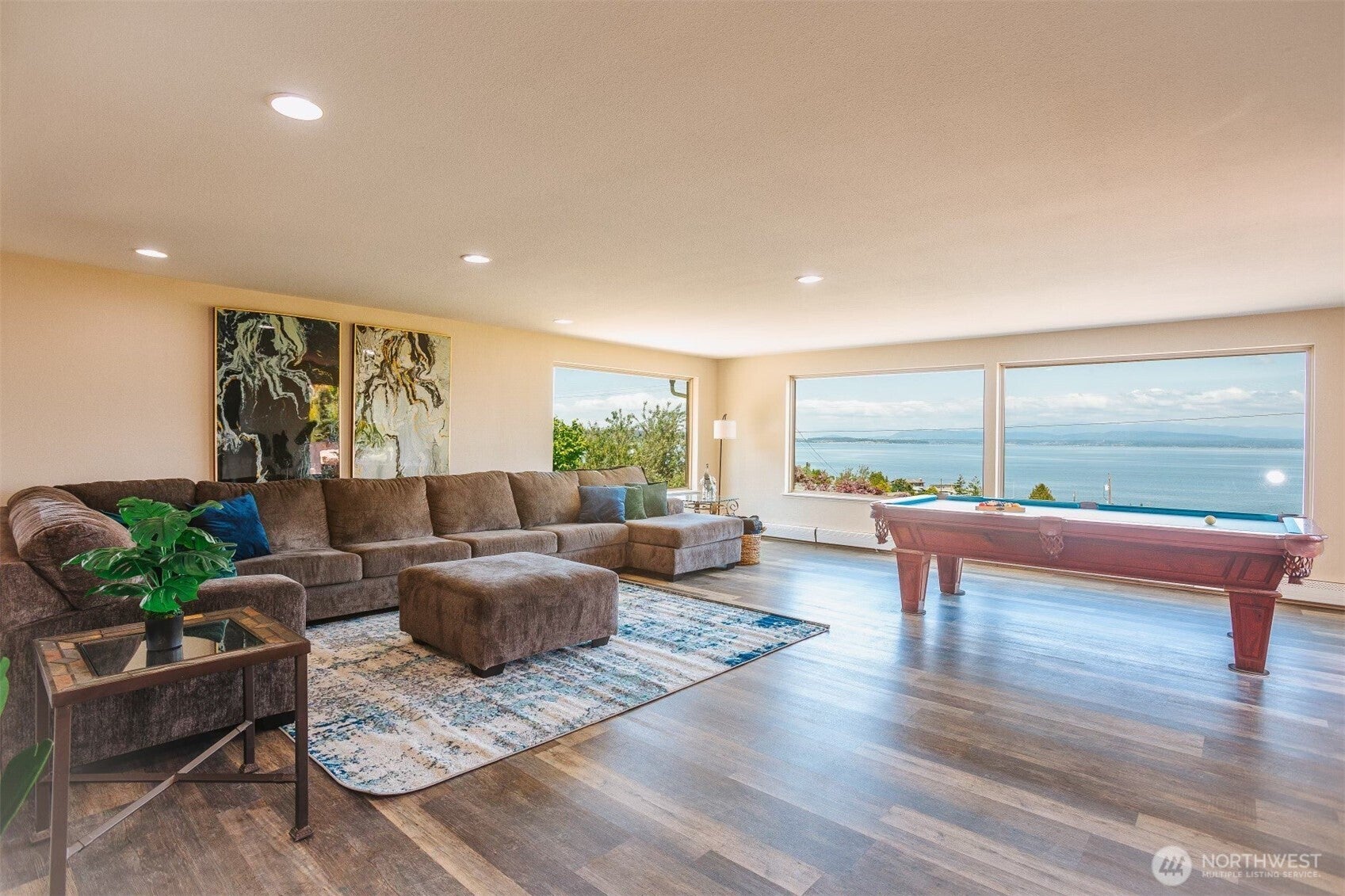 1462 SE Camano Drive — photo