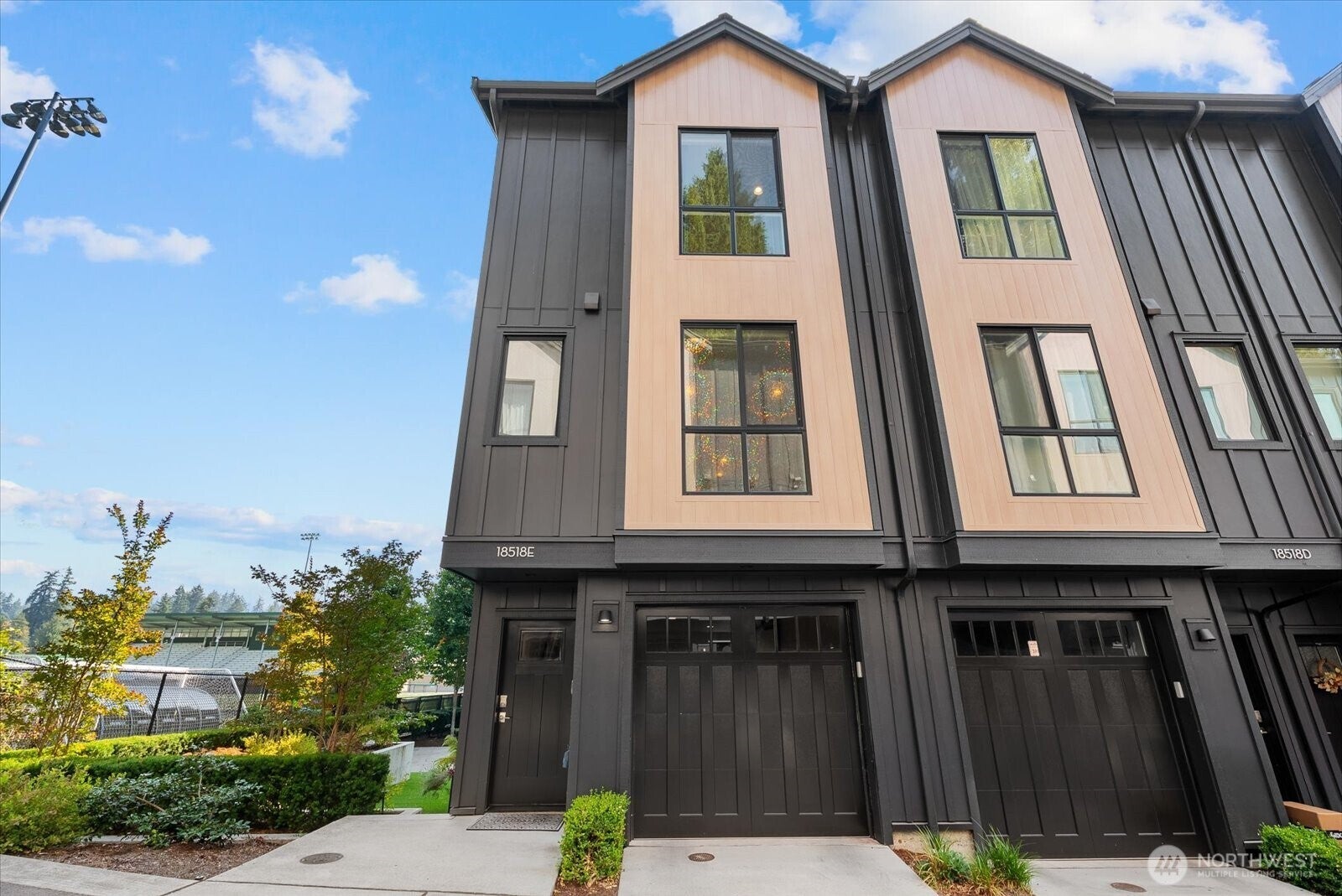 18518 Thorsk Street C5 — photo
