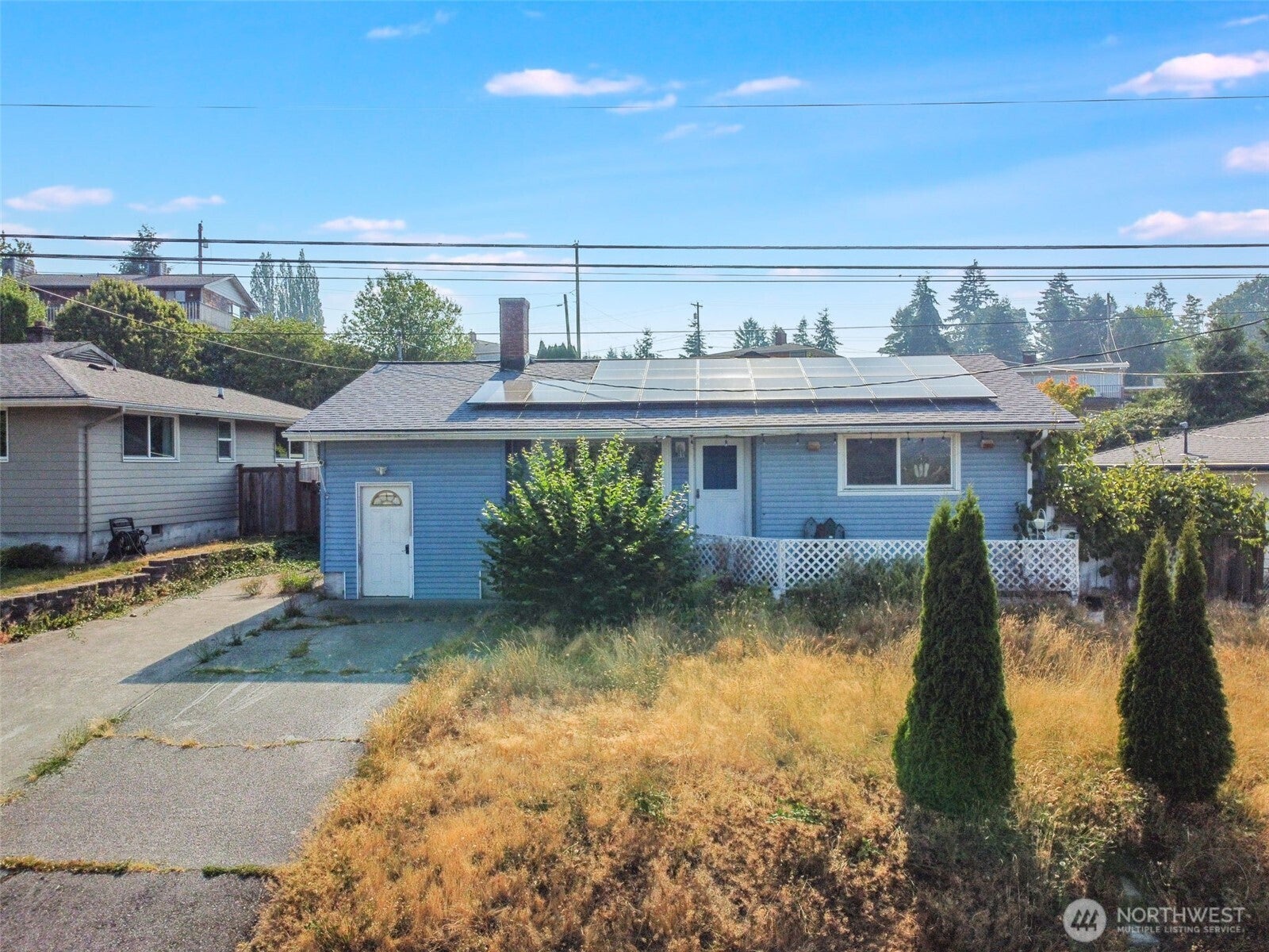 232 Bridgeway — photo