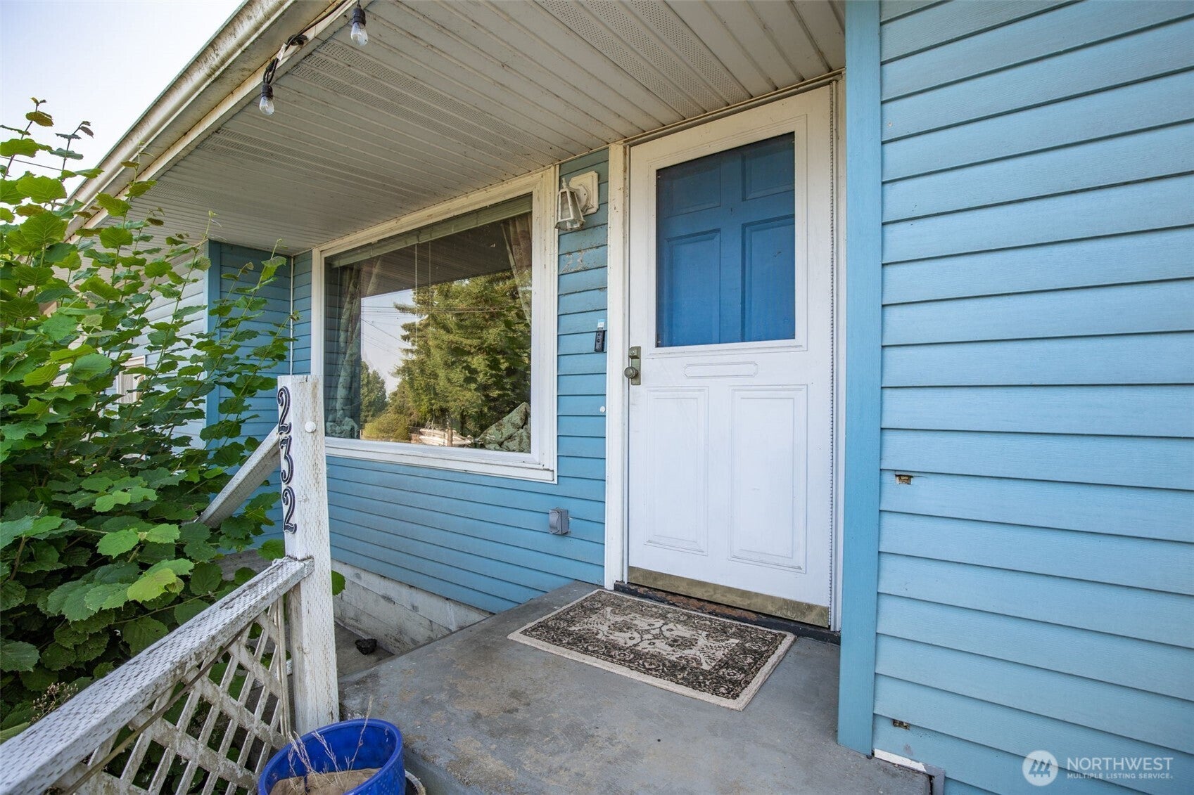 232 Bridgeway, Everett, WA 98201 — photo 3