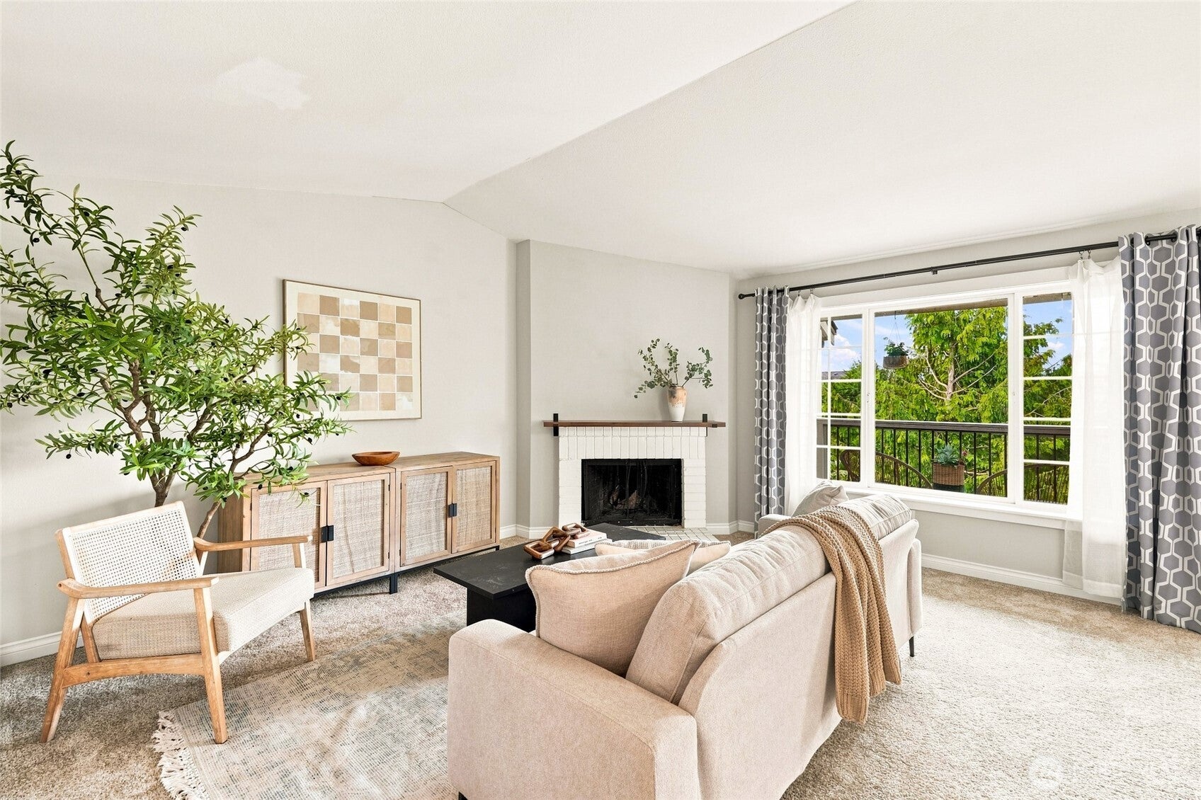 12404 E Gibson Road L306 — photo