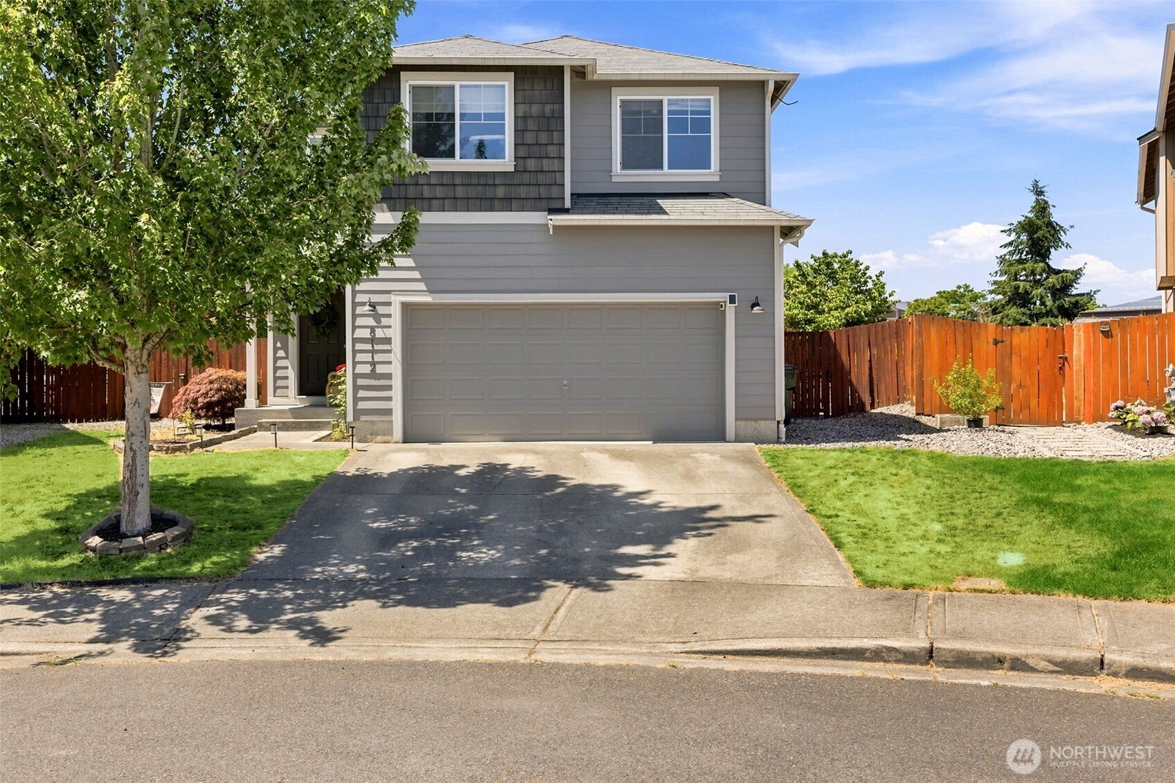 8112 Cantabella Court — photo