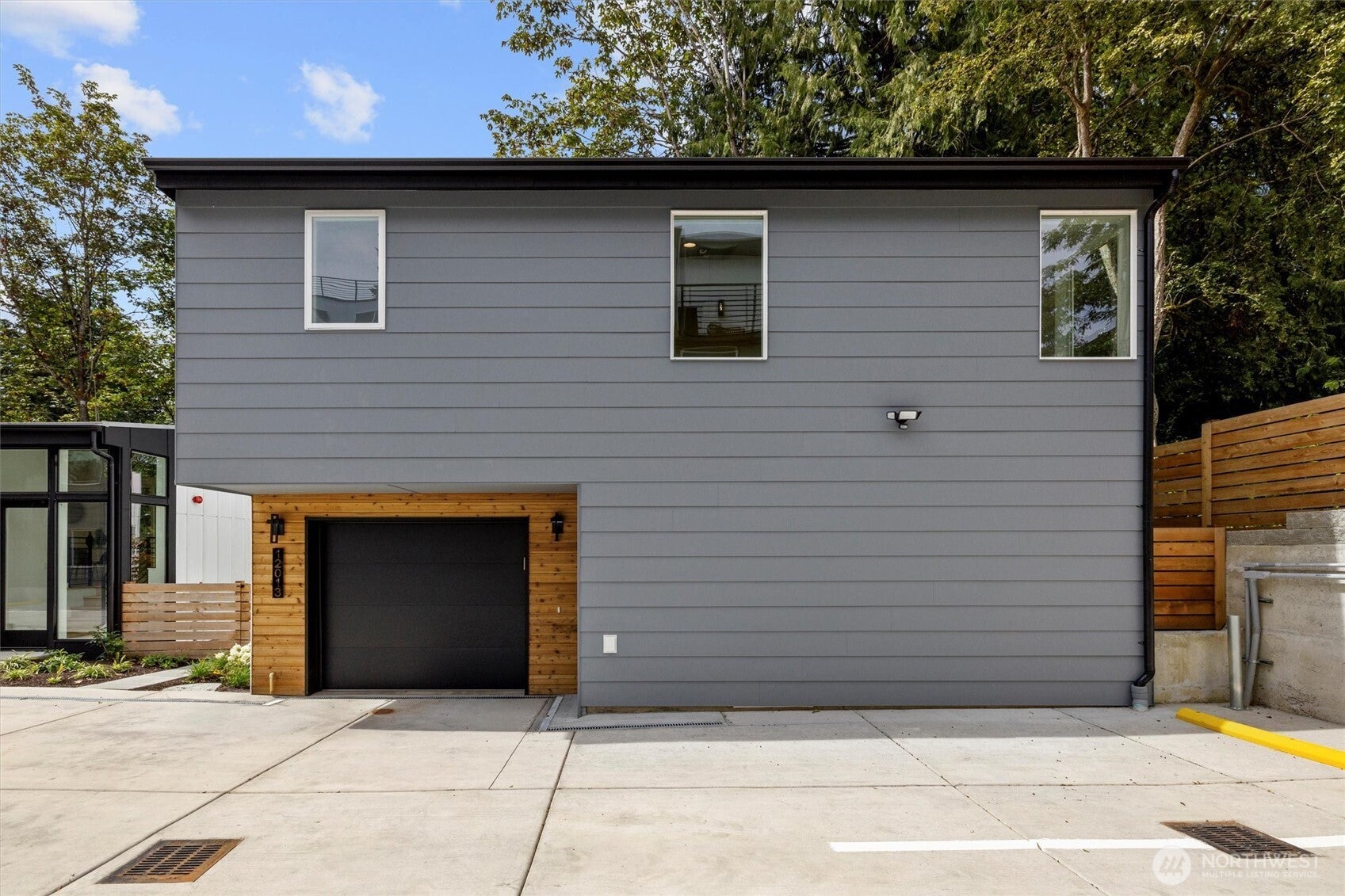 12013 36th Avenue NE — photo