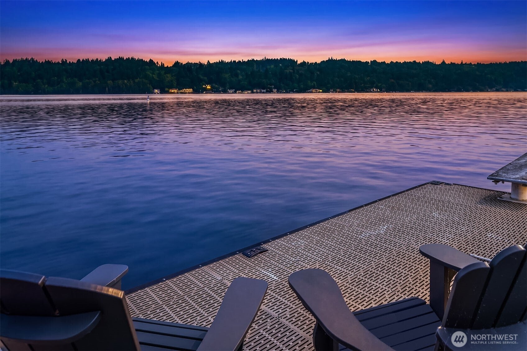 3246 W Lake Sammamish Parkway NE — photo