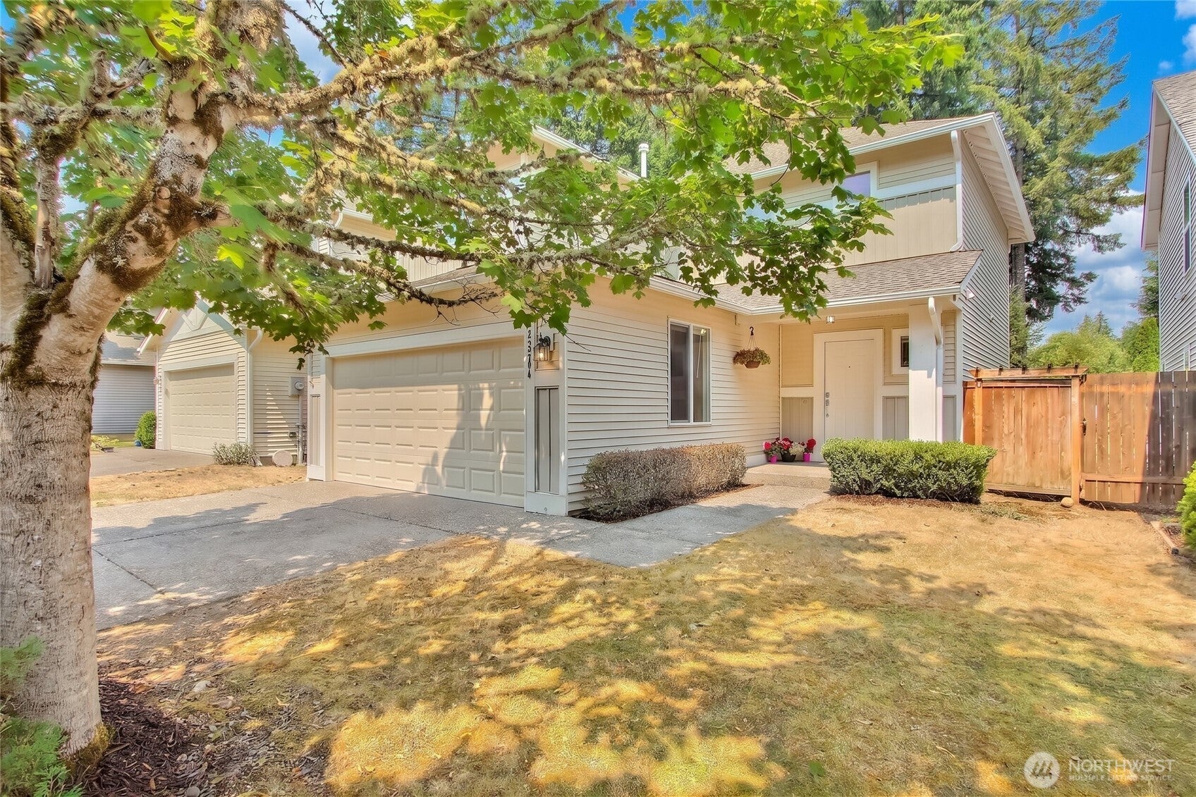 23704 SE 243rd Place — photo