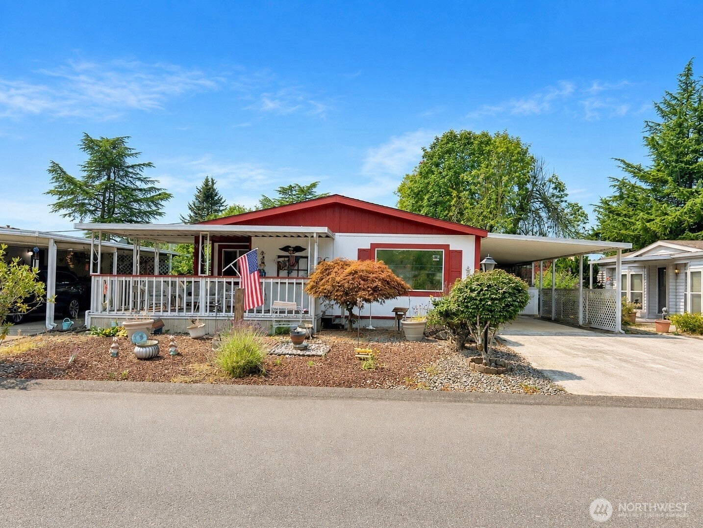 836 Harmon Way S 2 — photo