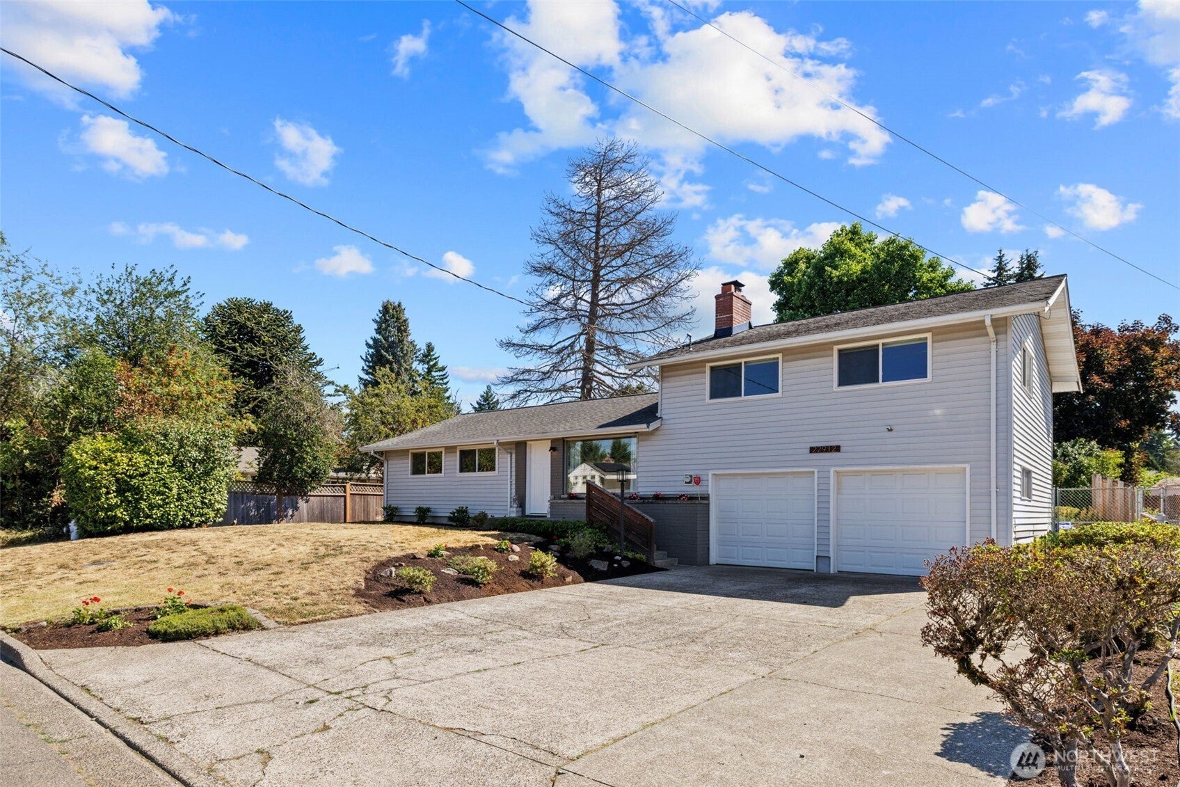 22912 105th Avenue SE — photo