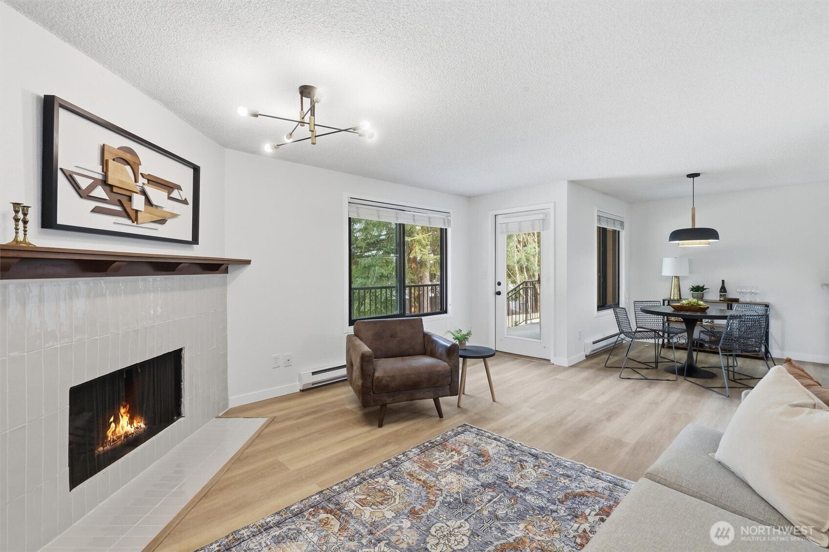 11615 127th Lane NE a1 — photo