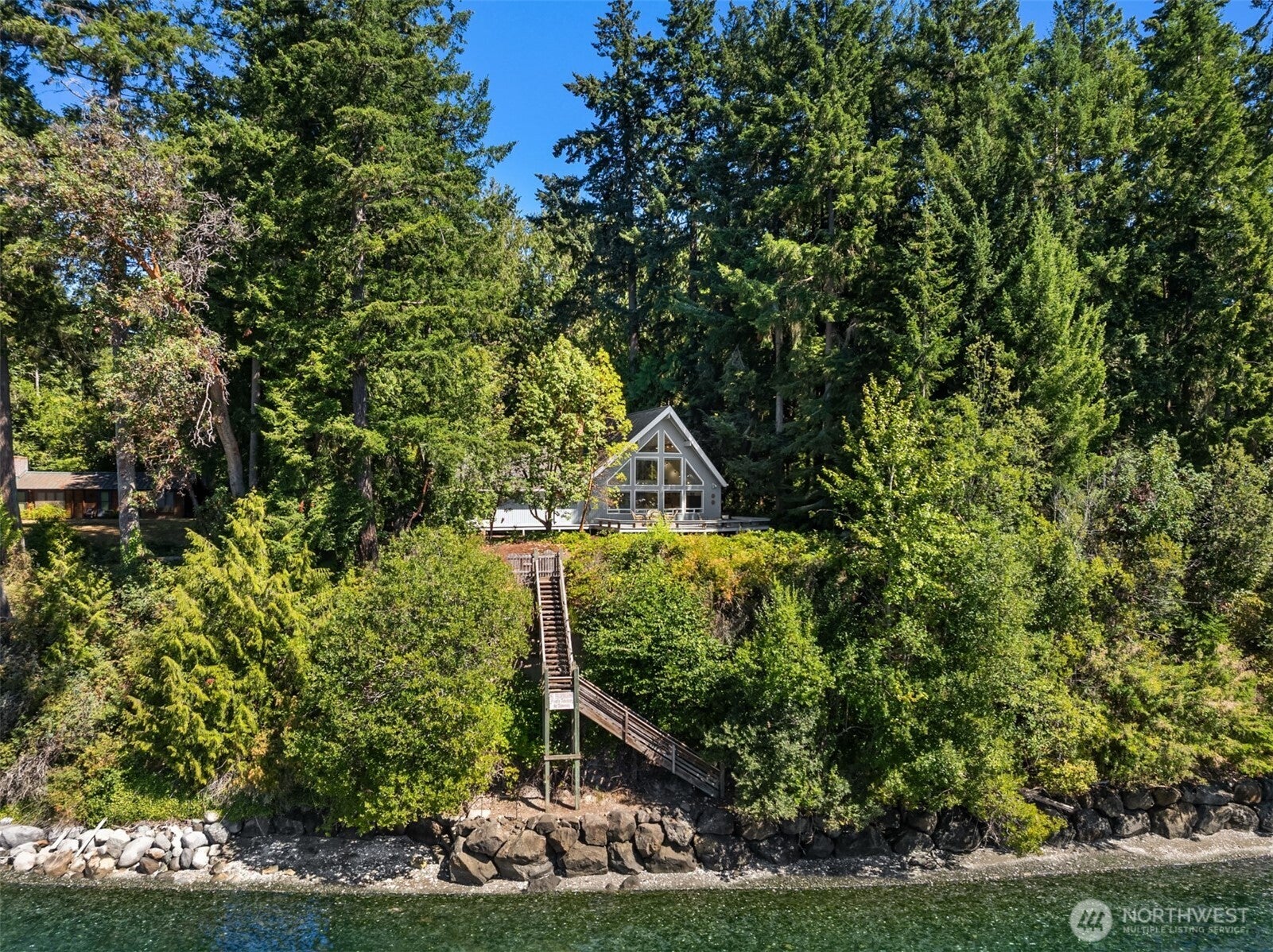 16273 Reitan Road NE — photo