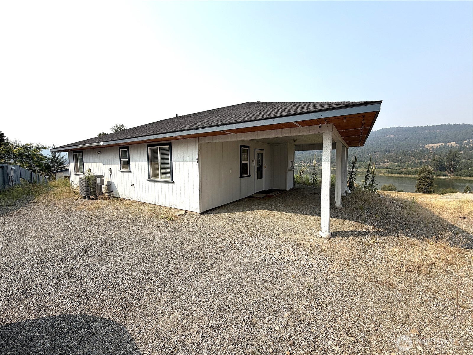 62 Heron Loop — photo