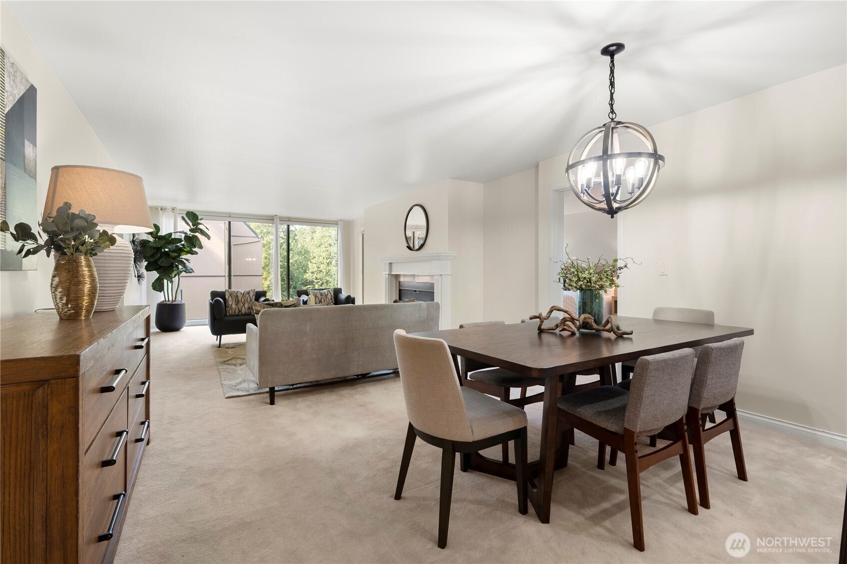 15508 Country Club Drive a31 — photo