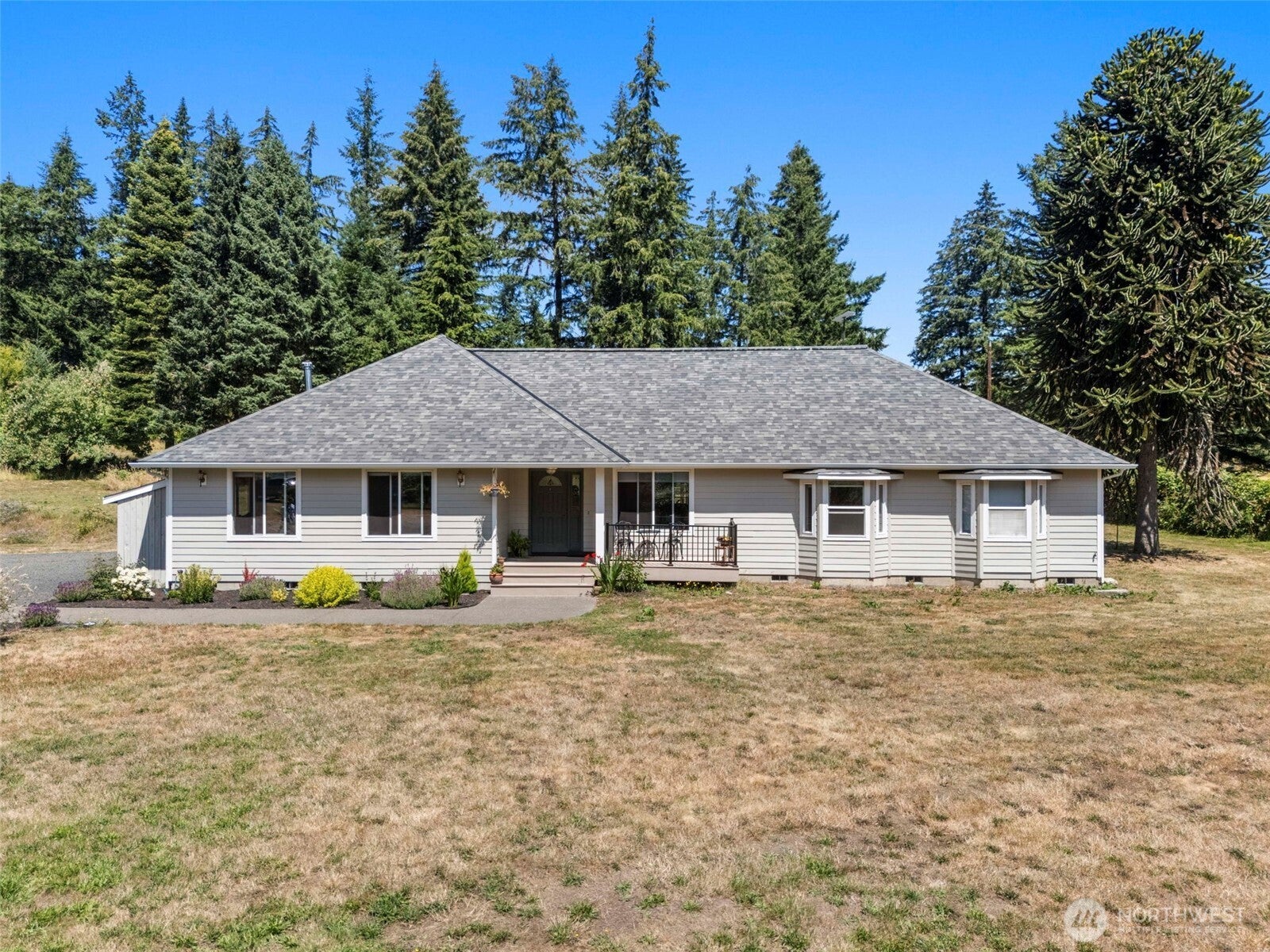 10135 Stedman Road SE — photo