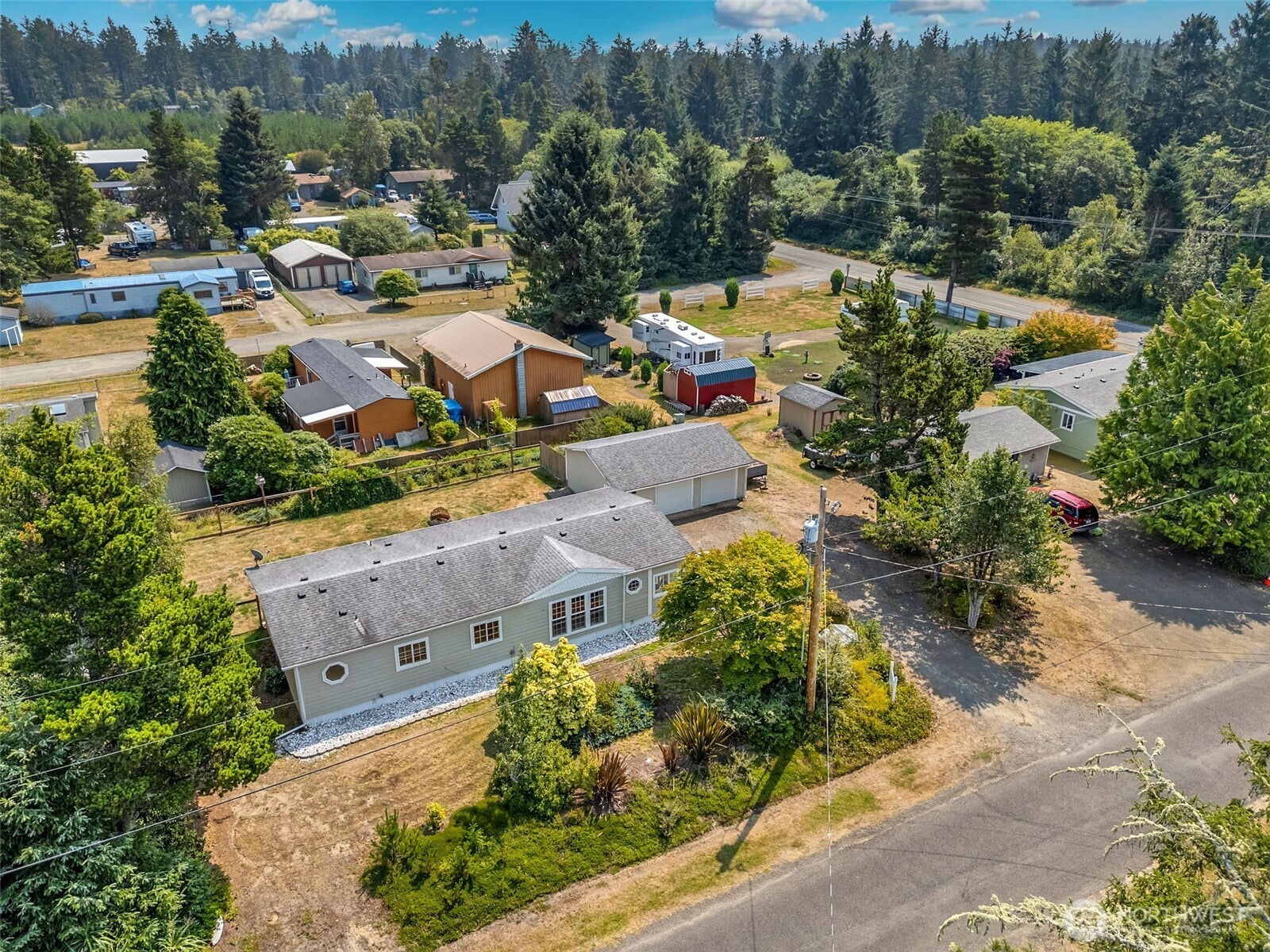 29044 R Street — photo