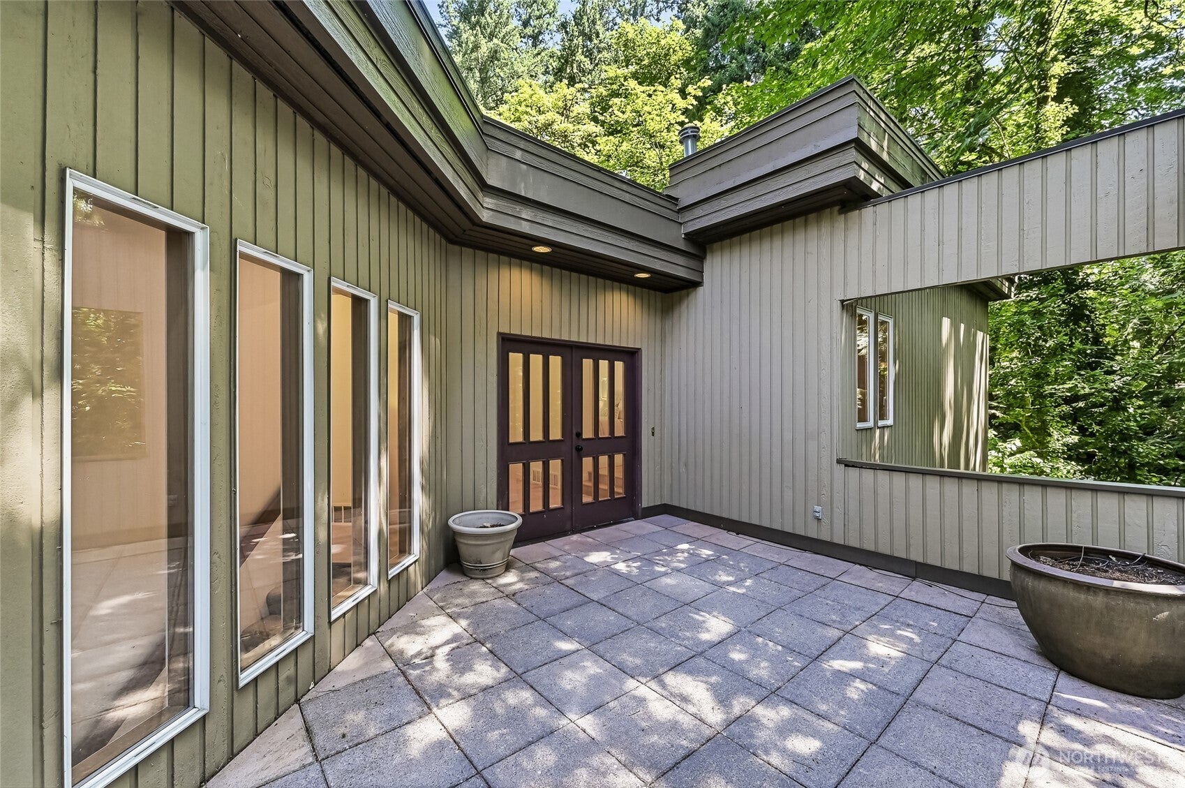 4200 W Lake Sammamish Parkway SE — photo