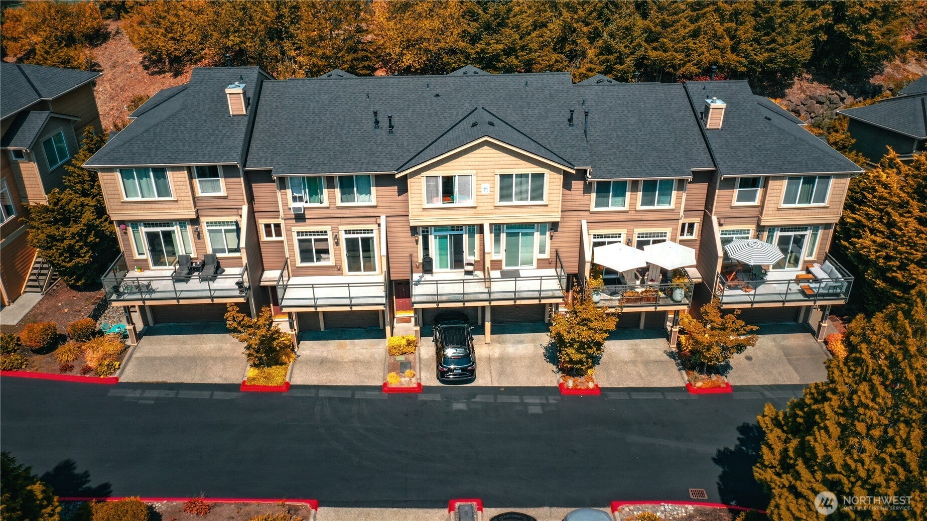 23300 SE Black Nugget Road H2 — photo