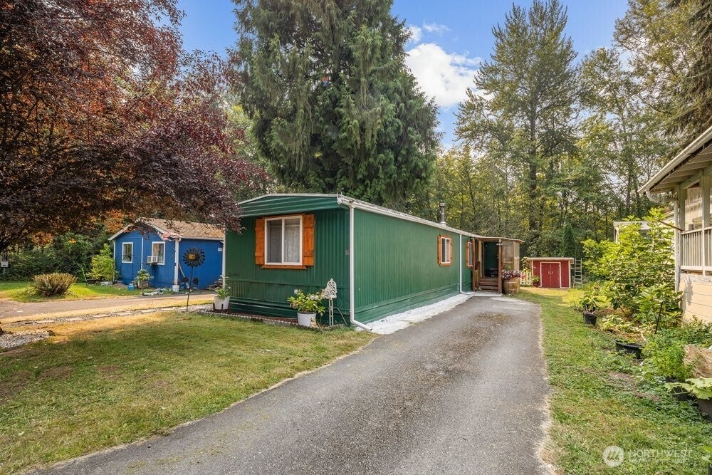 13118 Lost Lake Rd 16 — photo