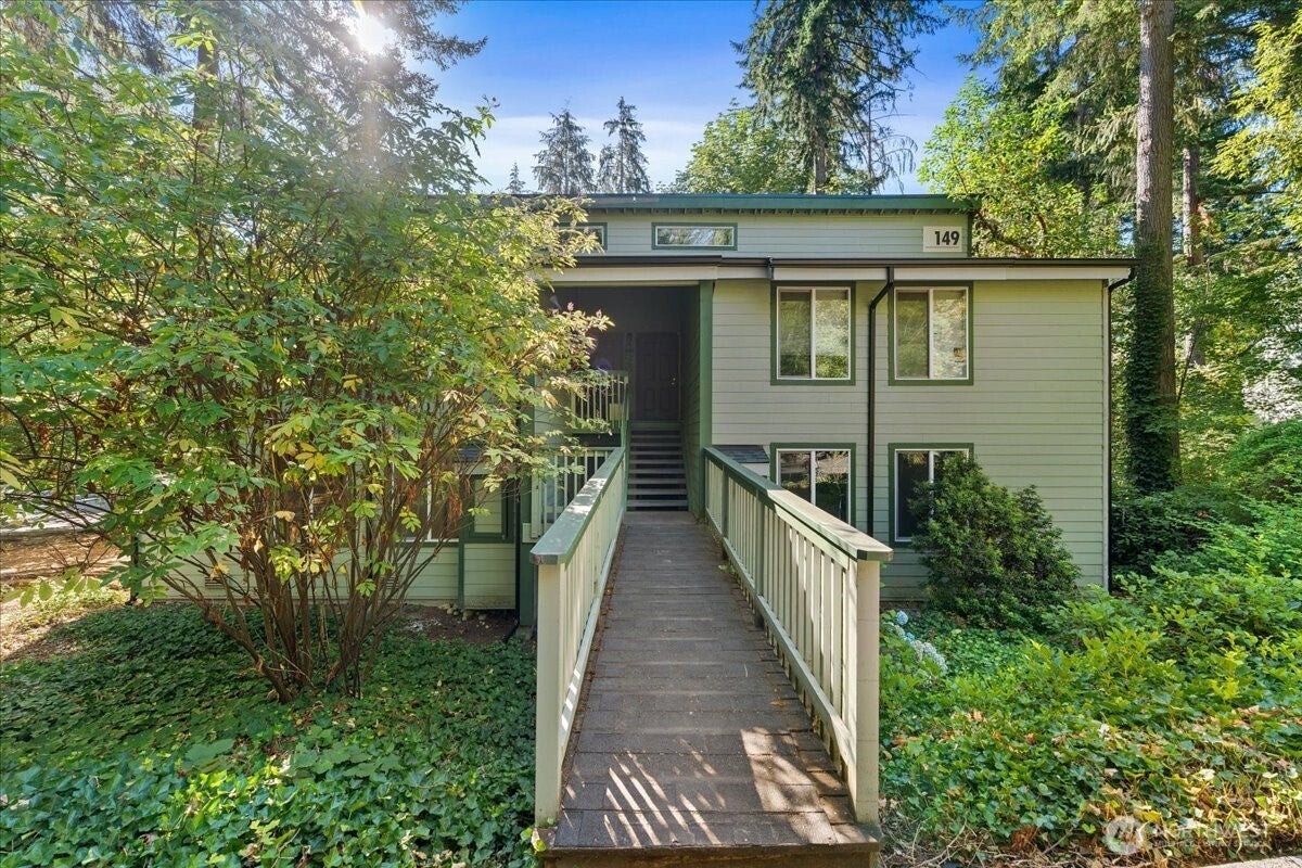 149 S 329th Place a5 — photo