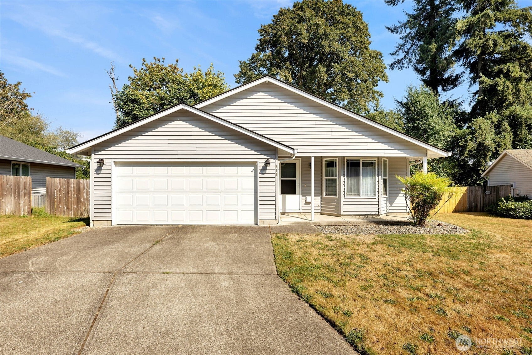 214 SE 11th Circle — photo